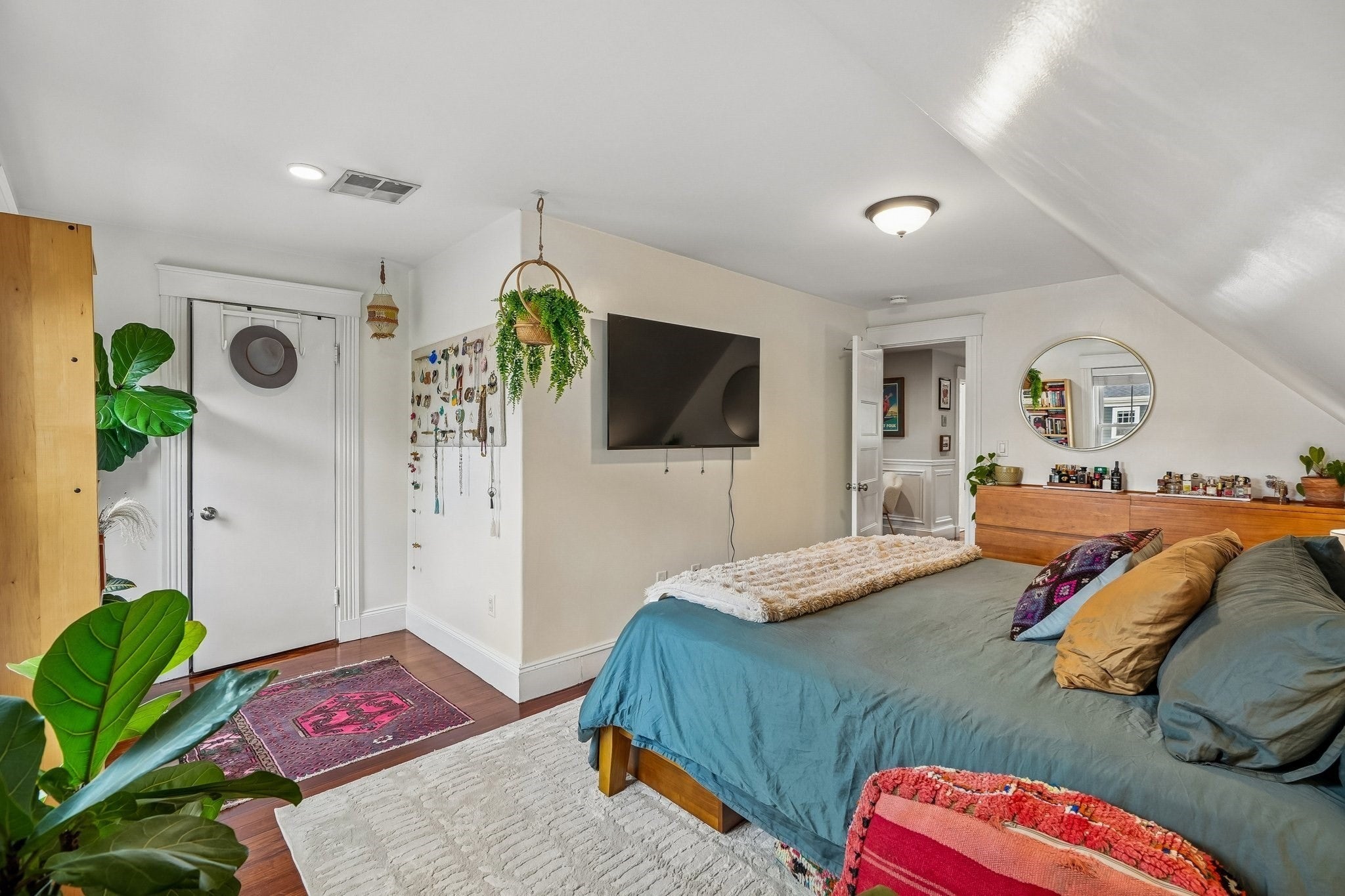 34 Colberg Ave #3, Boston, MA, 34 Colberg Ave #3, Boston, MA Photo #9