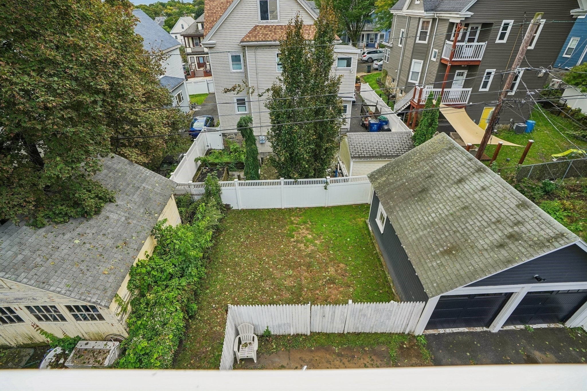 34 Colberg Ave #3, Boston, MA, 34 Colberg Ave #3, Boston, MA Photo #19