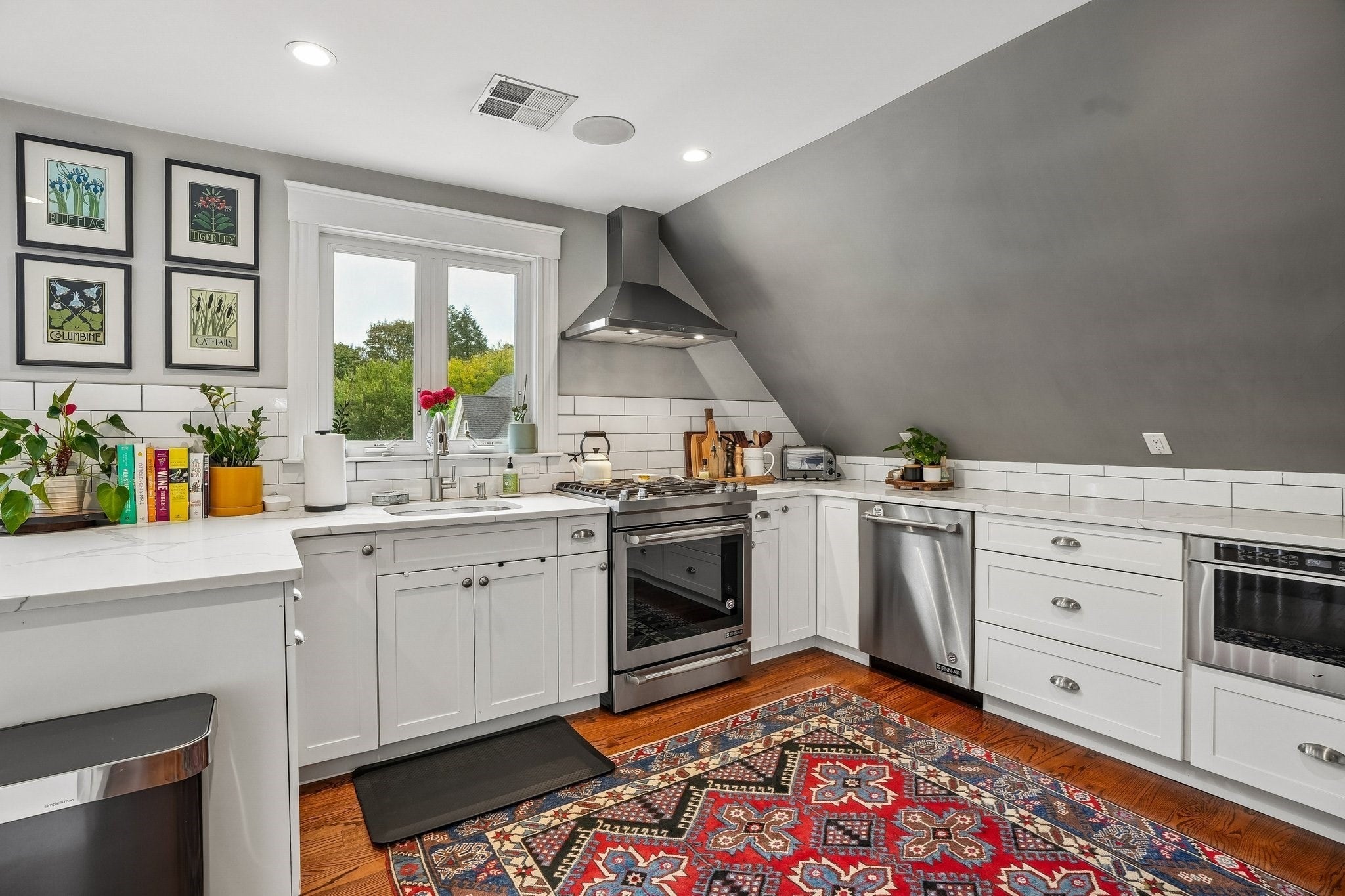 34 Colberg Ave #3, Boston, MA, 34 Colberg Ave #3, Boston, MA Photo #6