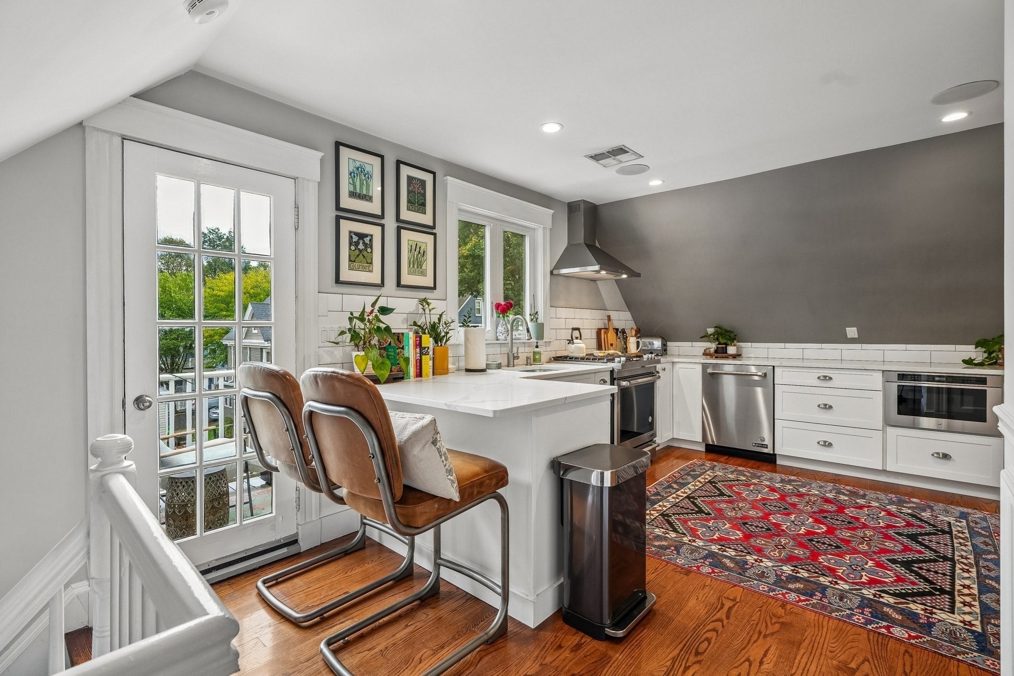 34 Colberg Ave 3