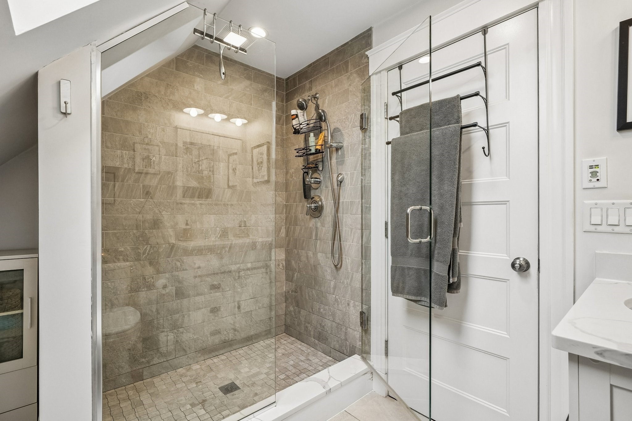 34 Colberg Ave #3, Boston, MA, 34 Colberg Ave #3, Boston, MA Photo #16