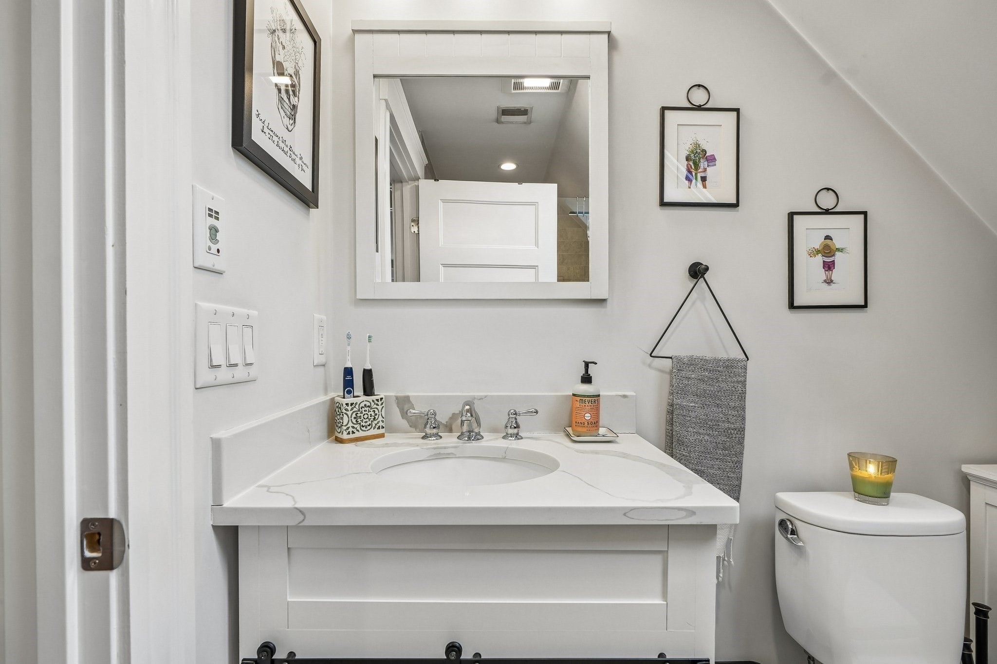 34 Colberg Ave #3, Boston, MA, 34 Colberg Ave #3, Boston, MA Photo #14