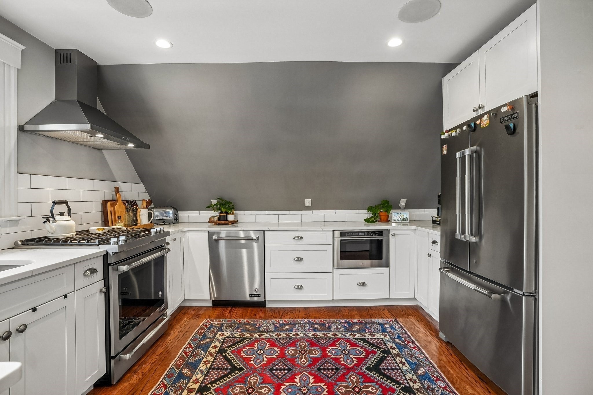34 Colberg Ave #3, Boston, MA, 34 Colberg Ave #3, Boston, MA Photo #7