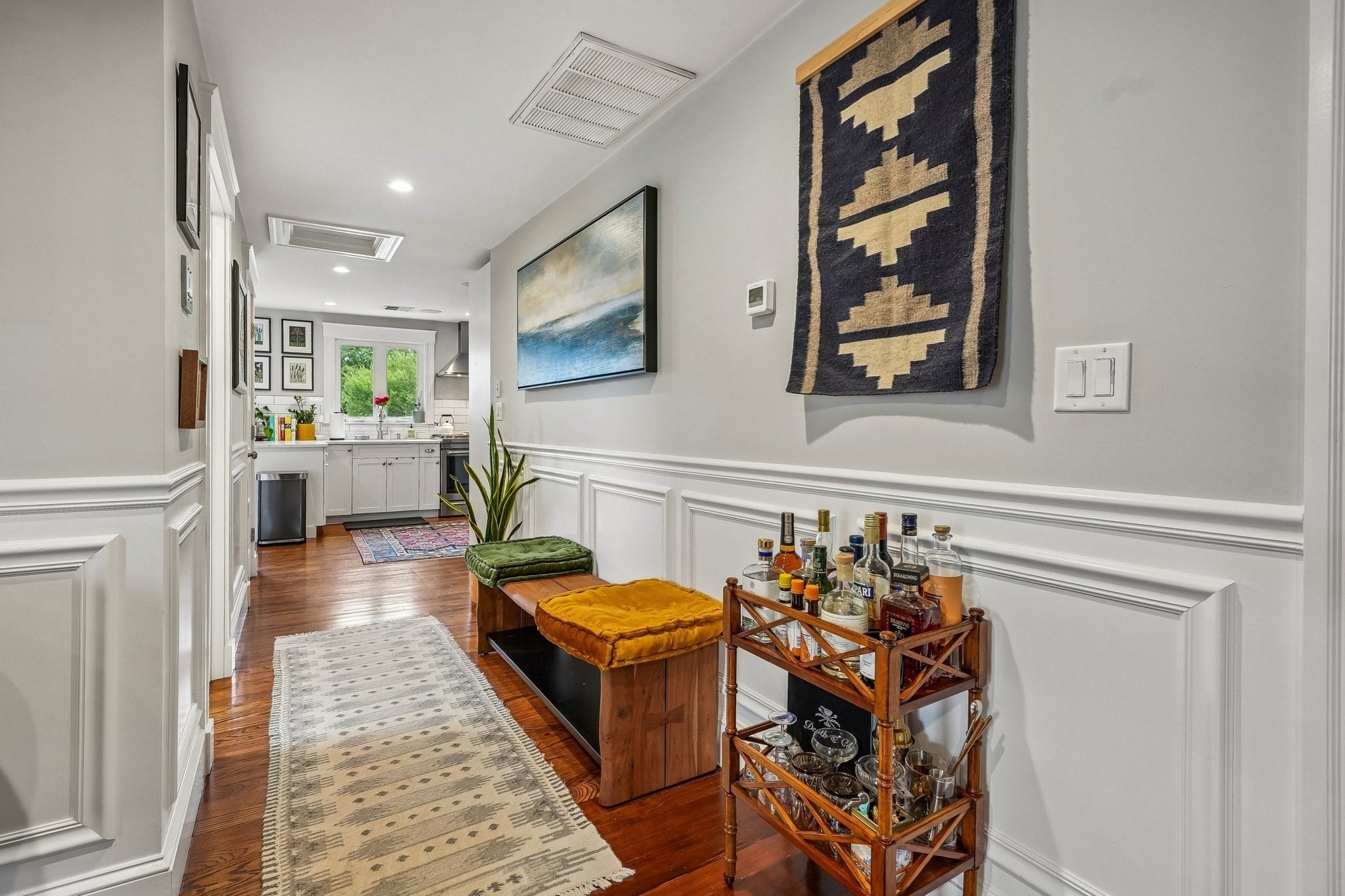 34 Colberg Ave 3