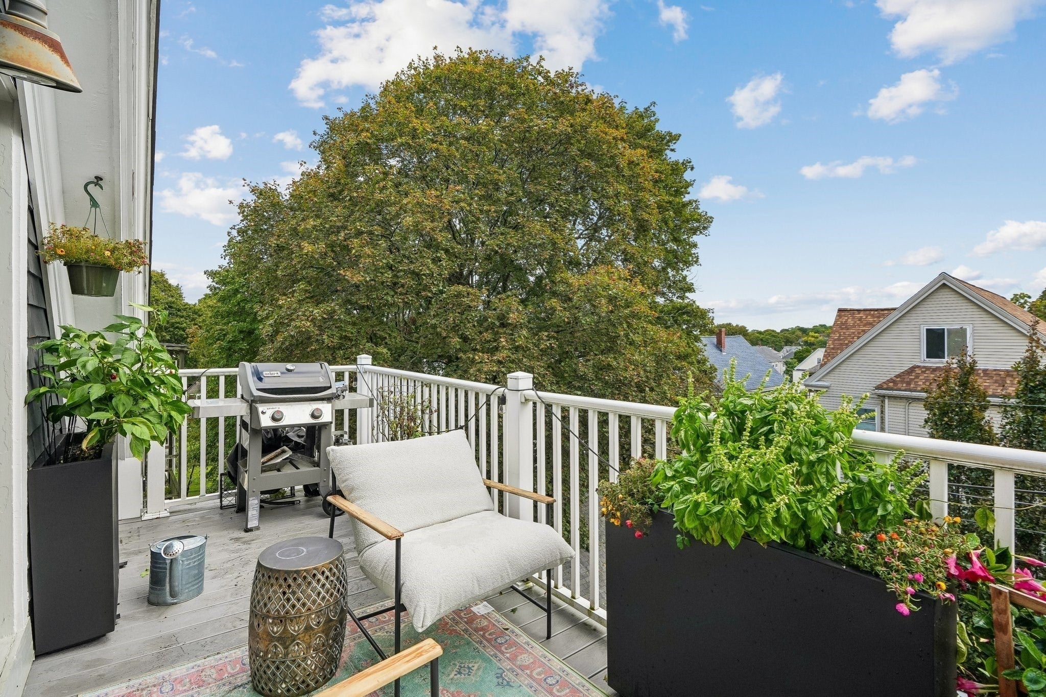 34 Colberg Ave #3, Boston, MA, 34 Colberg Ave #3, Boston, MA Photo #18