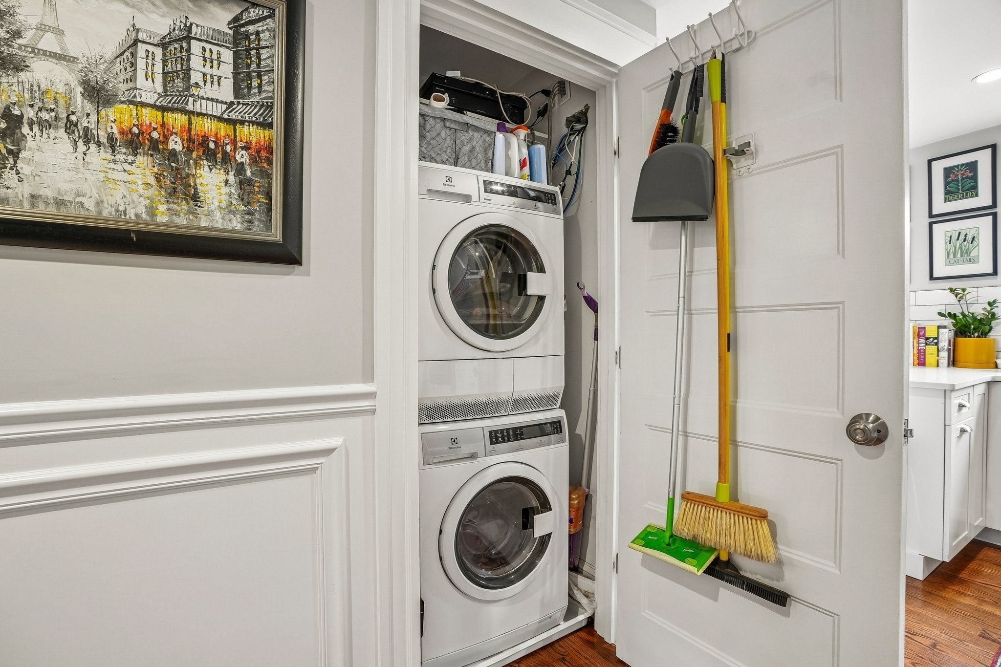 34 Colberg Ave #3, Boston, MA, 34 Colberg Ave #3, Boston, MA Photo #17