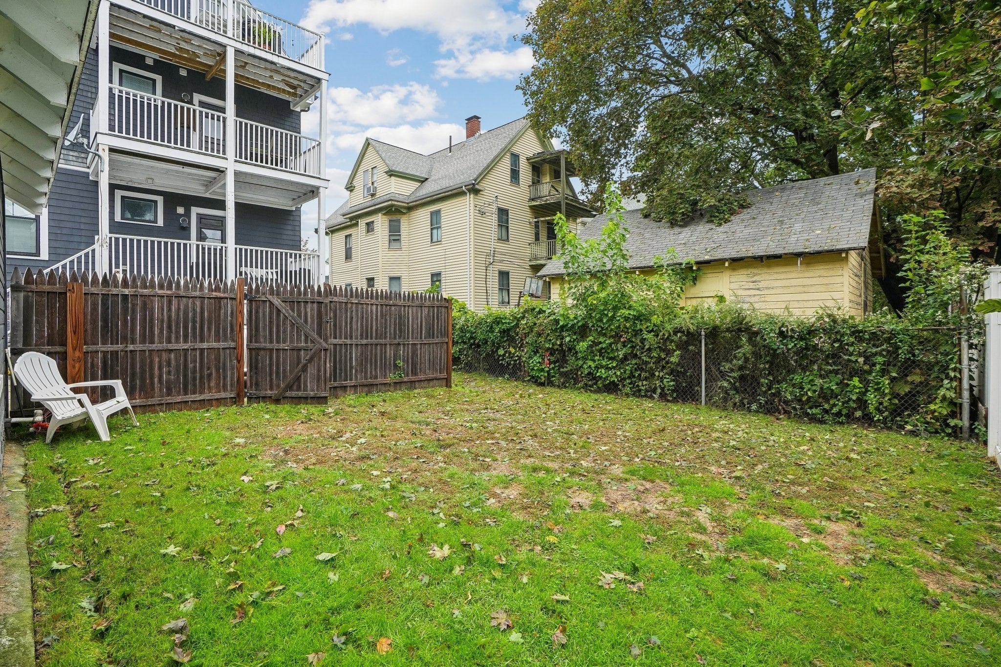 34 Colberg Ave #3, Boston, MA, 34 Colberg Ave #3, Boston, MA Photo #23
