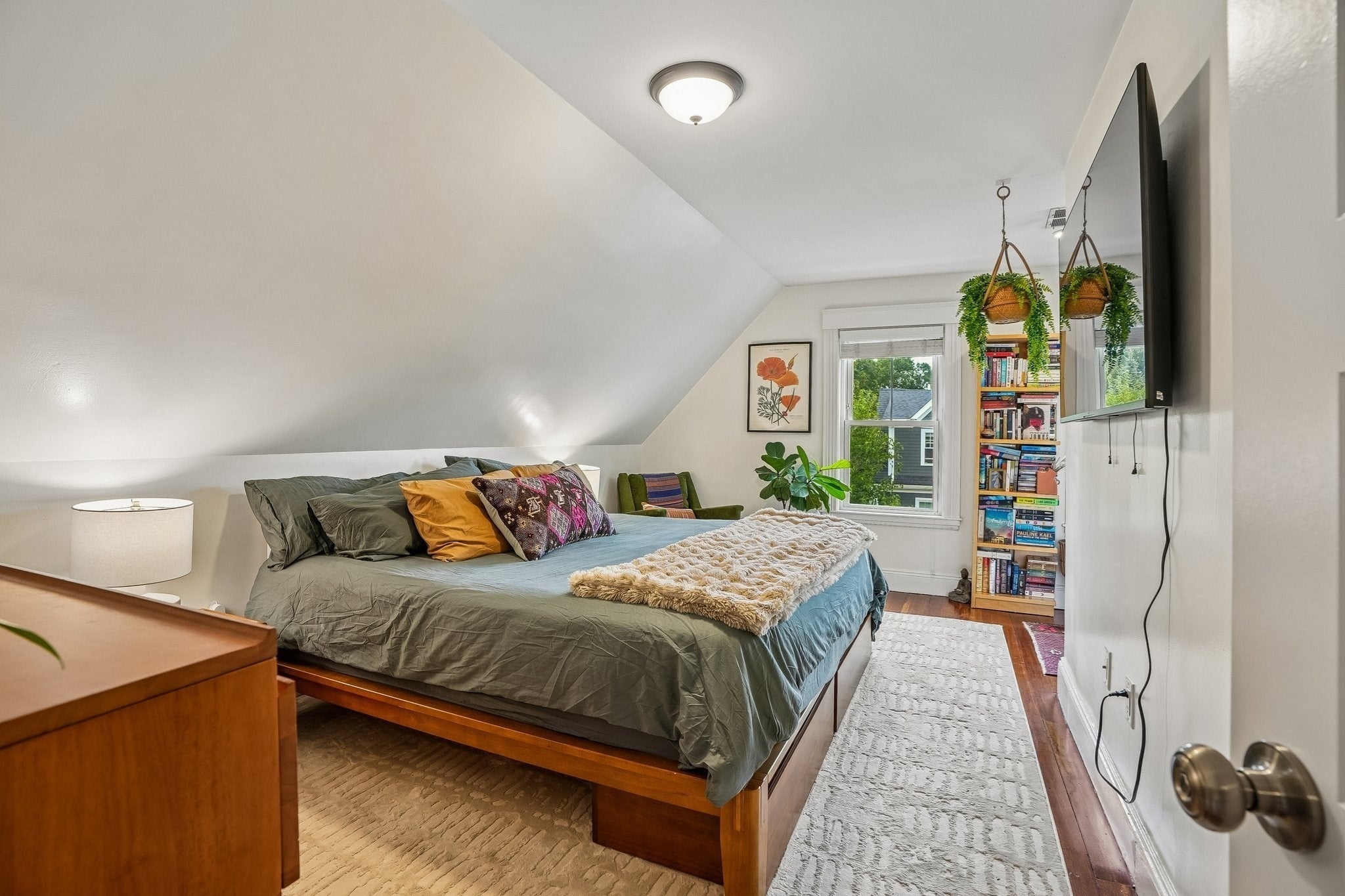 34 Colberg Ave #3, Boston, MA, 34 Colberg Ave #3, Boston, MA Photo #10