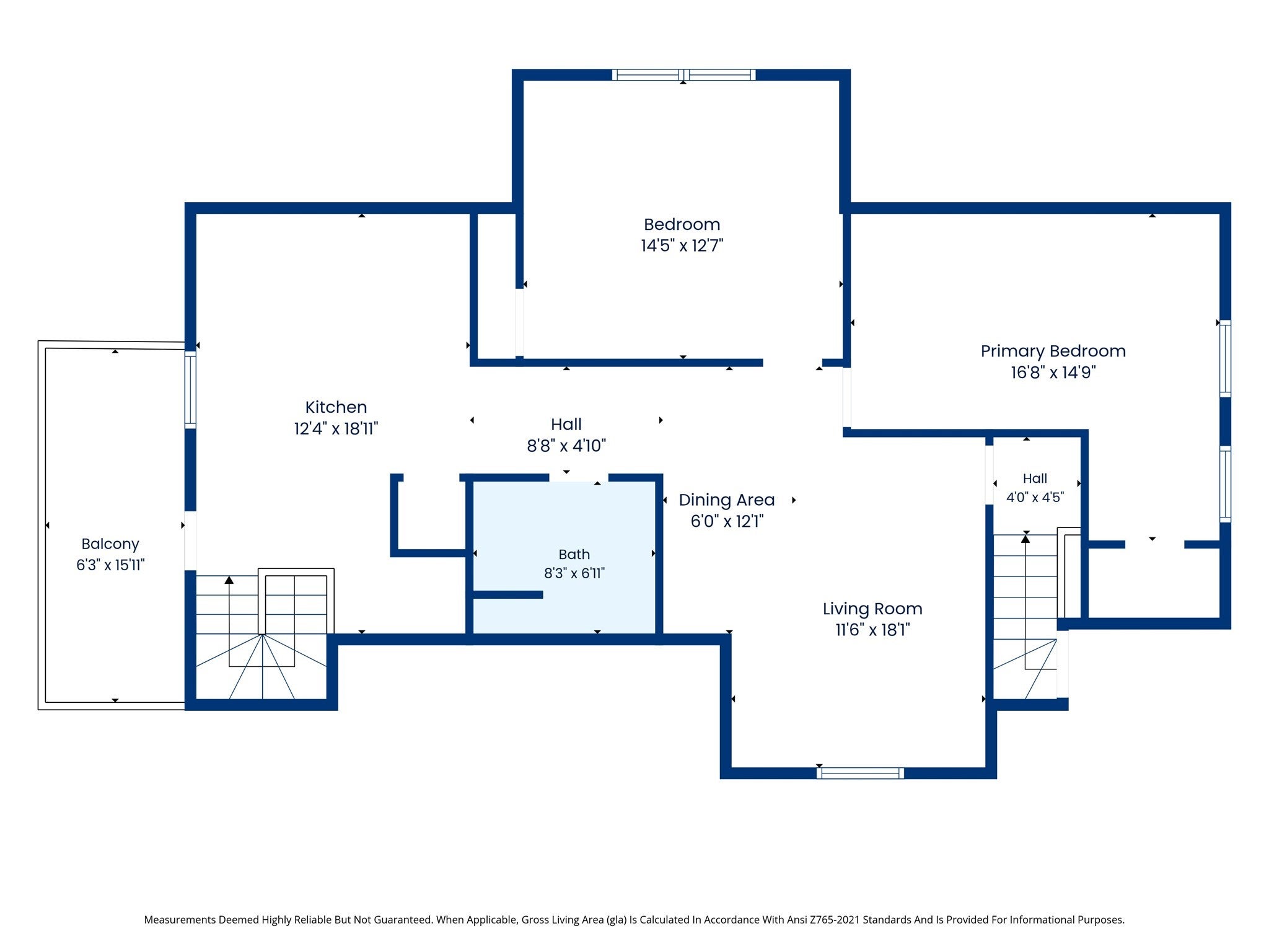 34 Colberg Ave #3, Boston, MA, 34 Colberg Ave #3, Boston, MA Photo #26