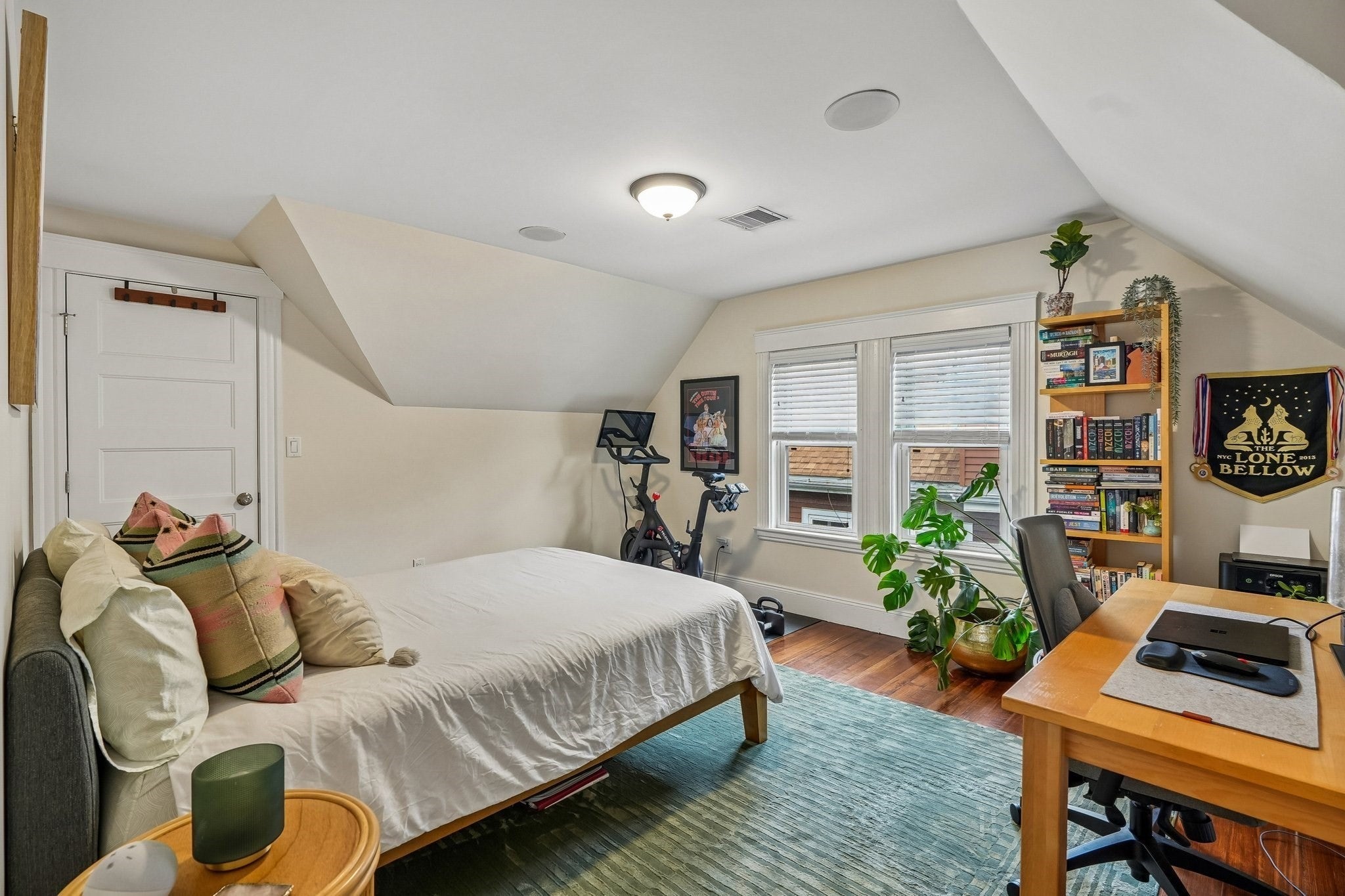 34 Colberg Ave #3, Boston, MA, 34 Colberg Ave #3, Boston, MA Photo #11