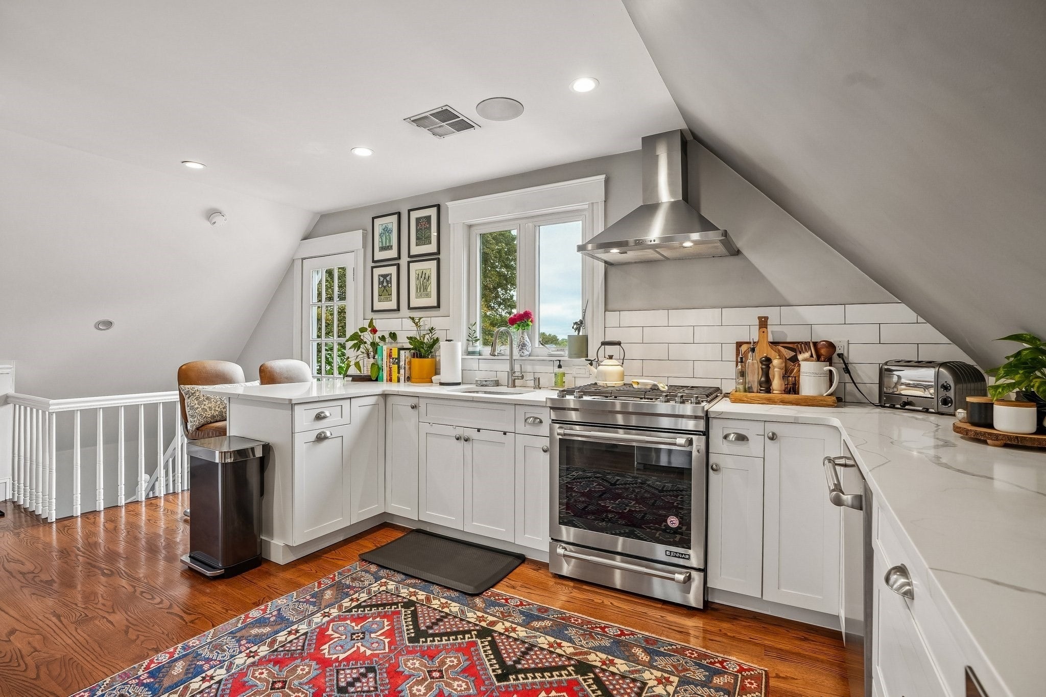34 Colberg Ave #3, Boston, MA, 34 Colberg Ave #3, Boston, MA Photo #8