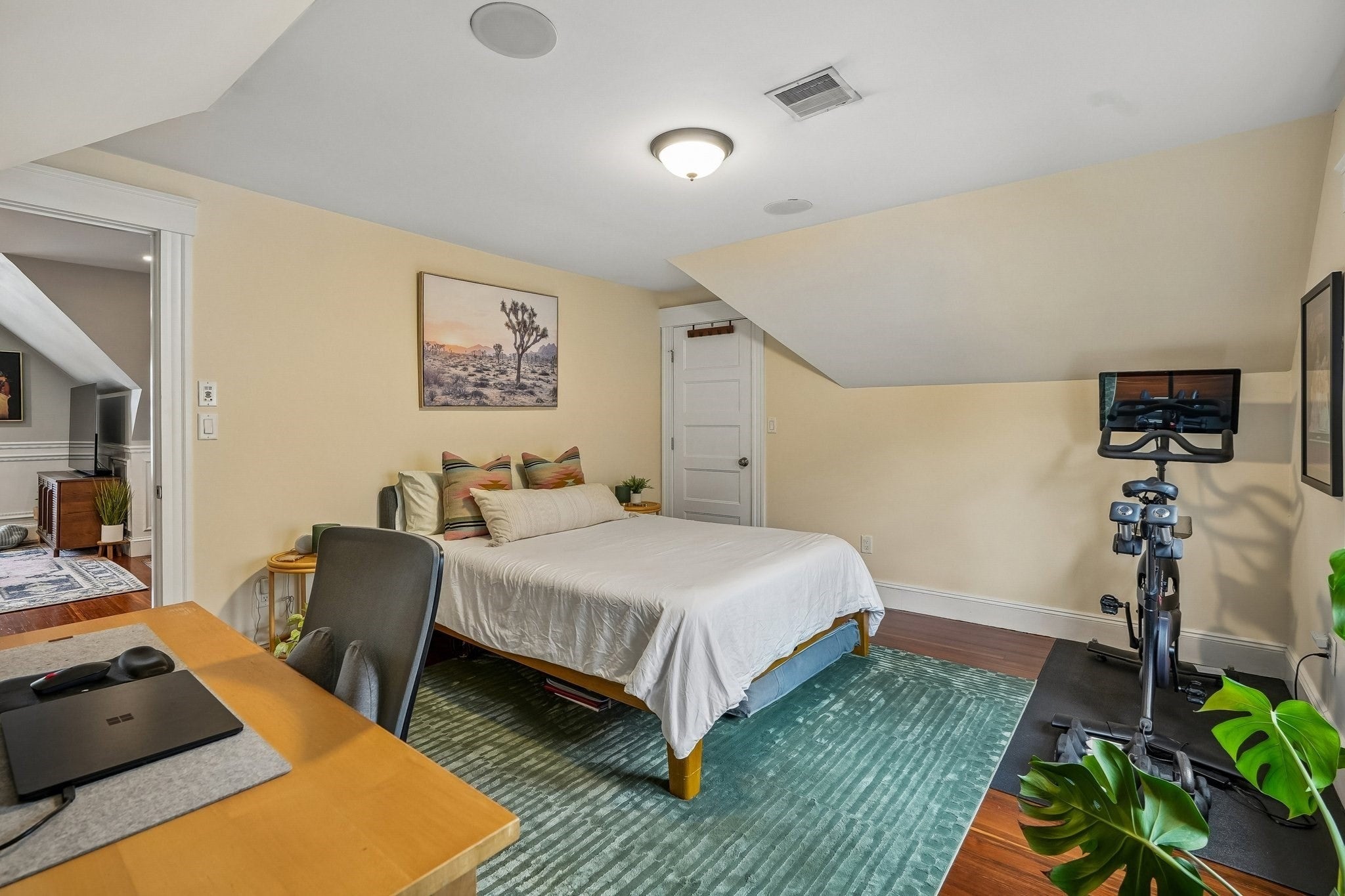 34 Colberg Ave #3, Boston, MA, 34 Colberg Ave #3, Boston, MA Photo #12