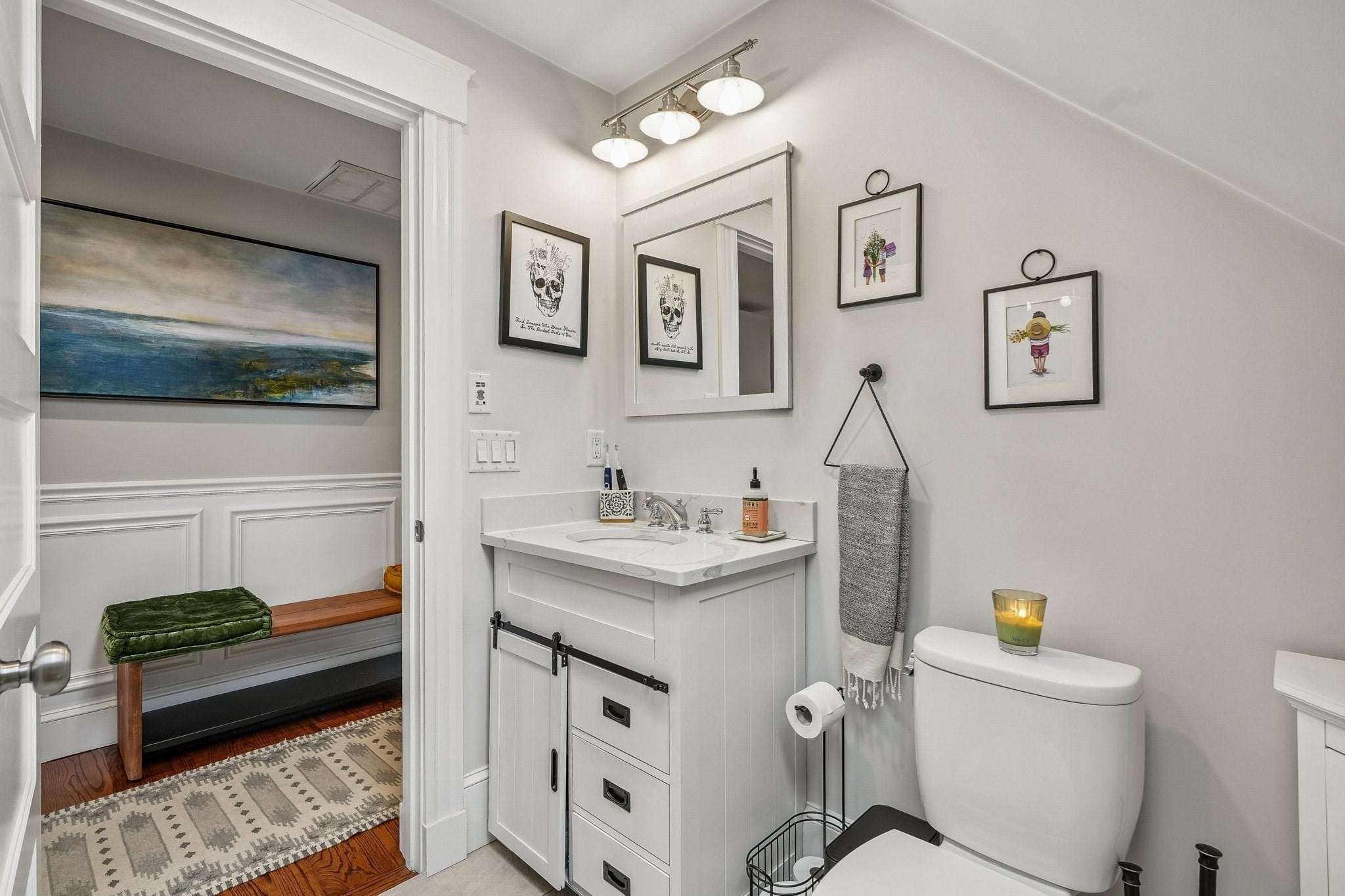 34 Colberg Ave #3, Boston, MA, 34 Colberg Ave #3, Boston, MA Photo #15