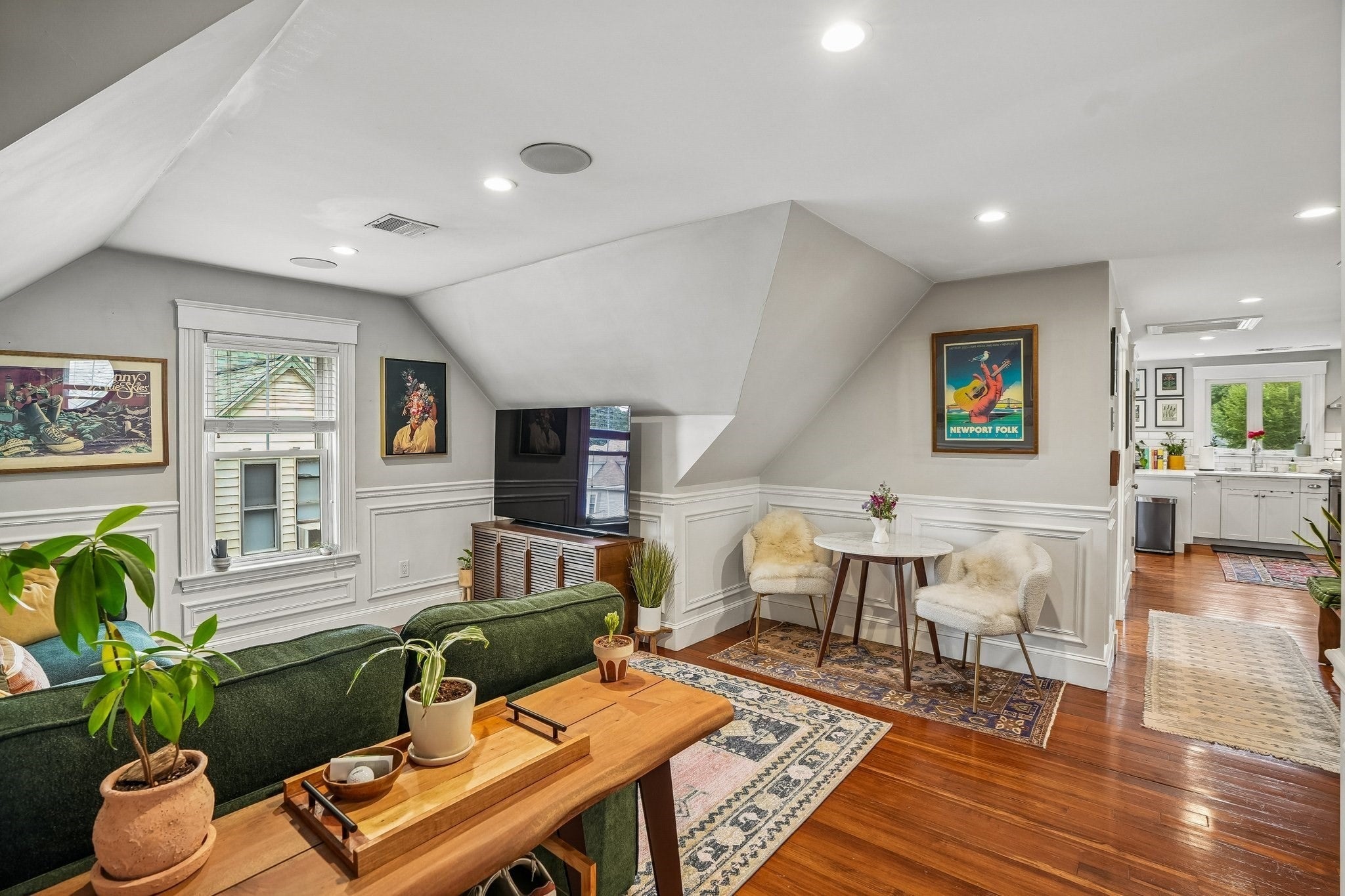 34 Colberg Ave 3