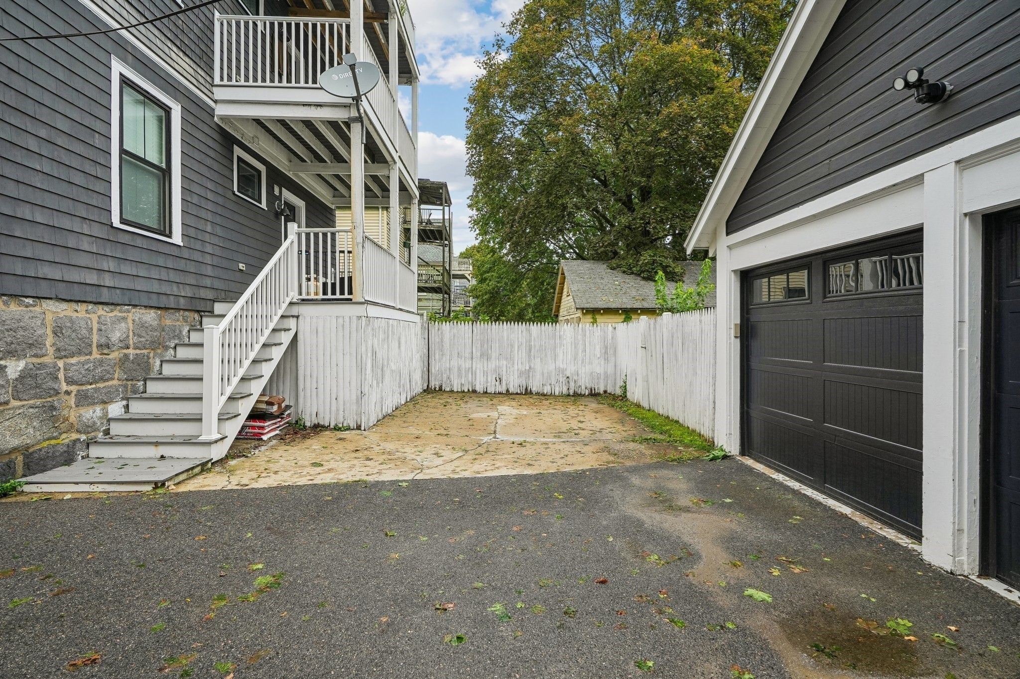 34 Colberg Ave #3, Boston, MA, 34 Colberg Ave #3, Boston, MA Photo #25