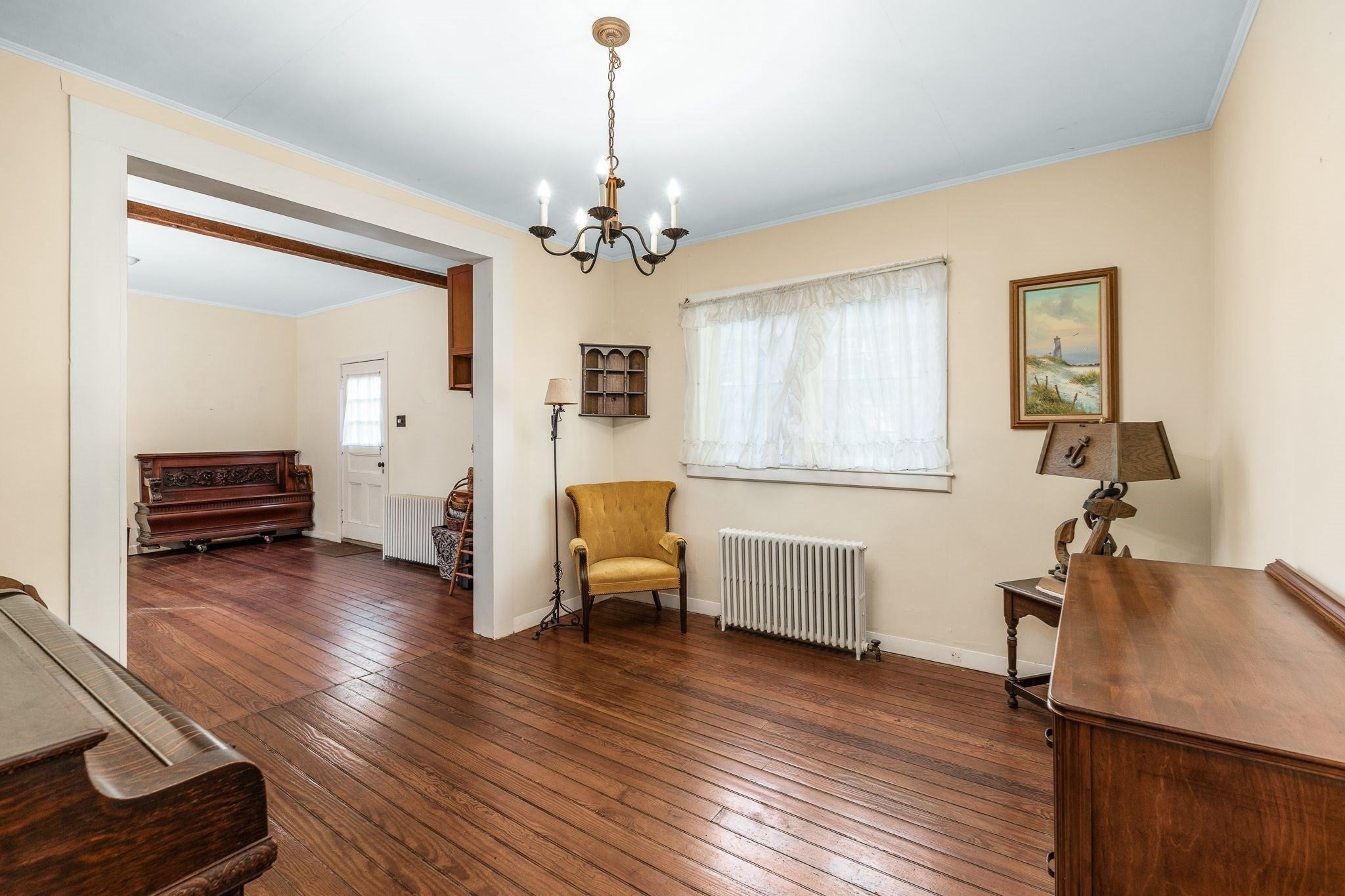3 Highland Ave, Manchester, MA, 3 Highland Ave, Manchester, MA Photo #10