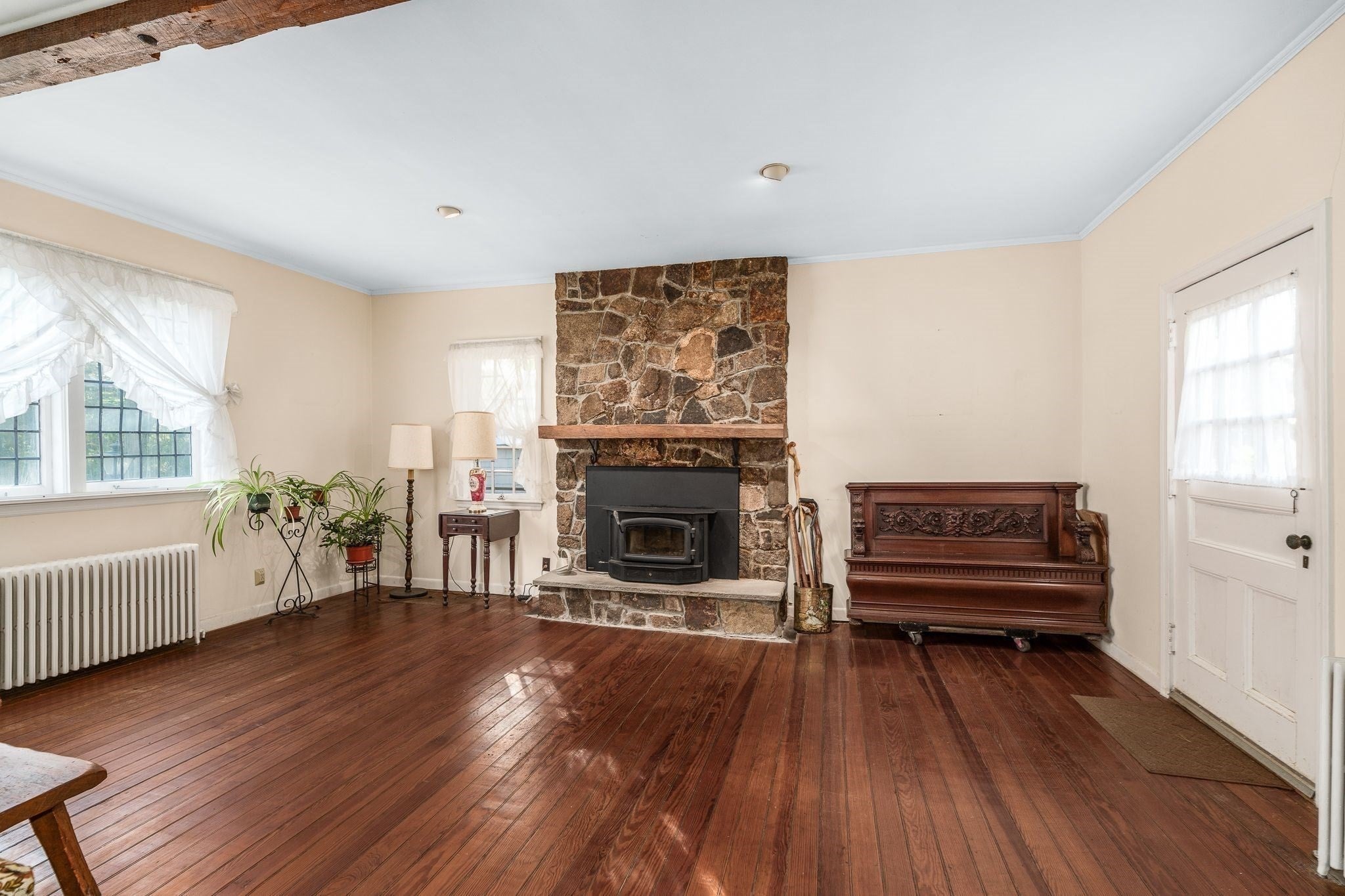 3 Highland Ave, Manchester, MA, 3 Highland Ave, Manchester, MA Photo #9