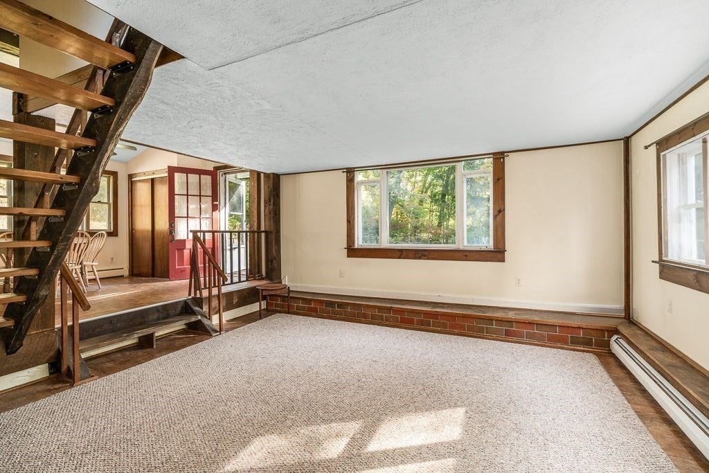 3 Highland Ave, Manchester, MA, 3 Highland Ave, Manchester, MA Photo #14