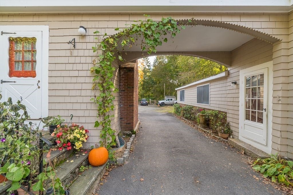 3 Highland Ave