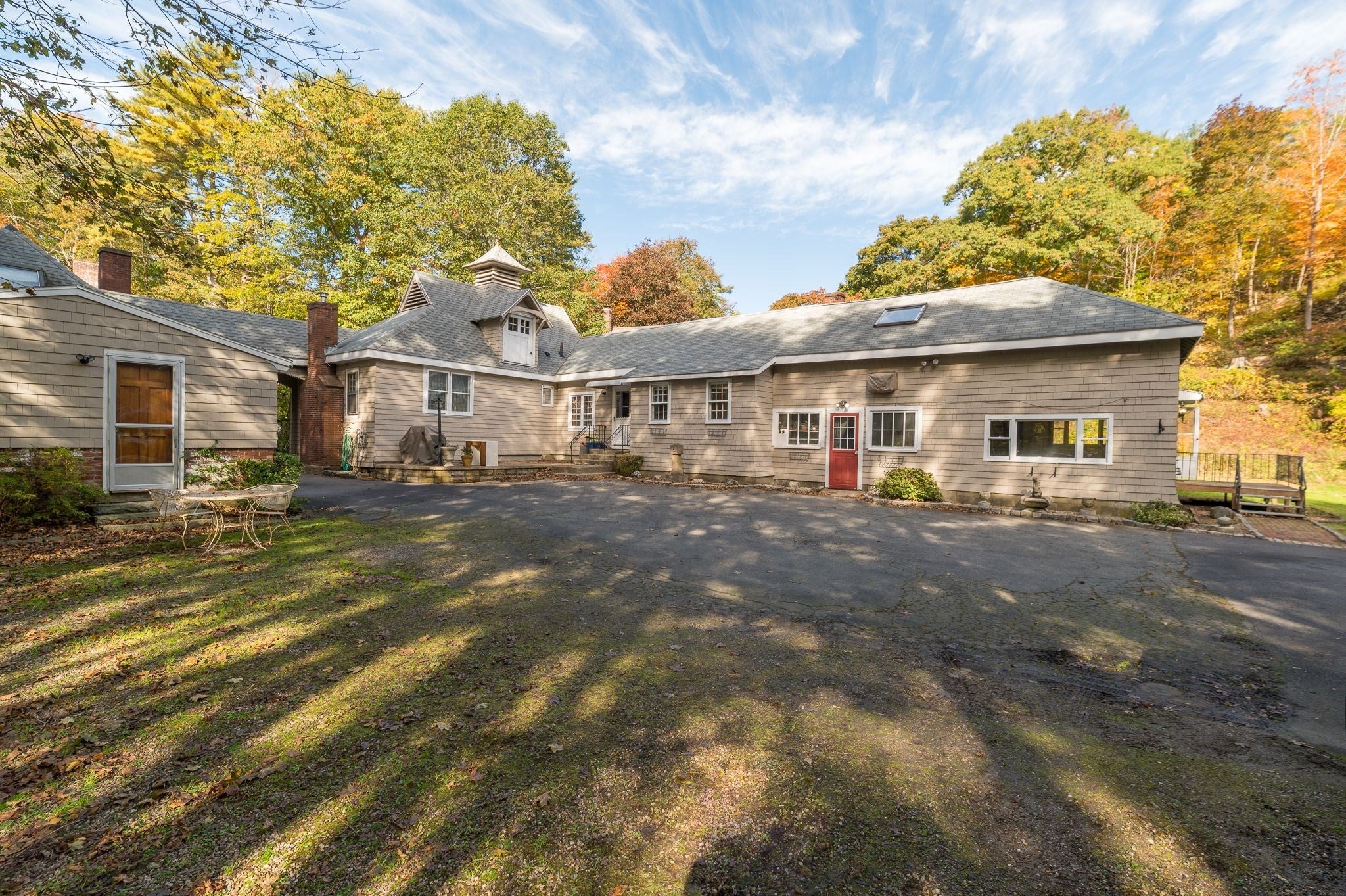 3 Highland Ave, Manchester, MA, 3 Highland Ave, Manchester, MA Photo #1