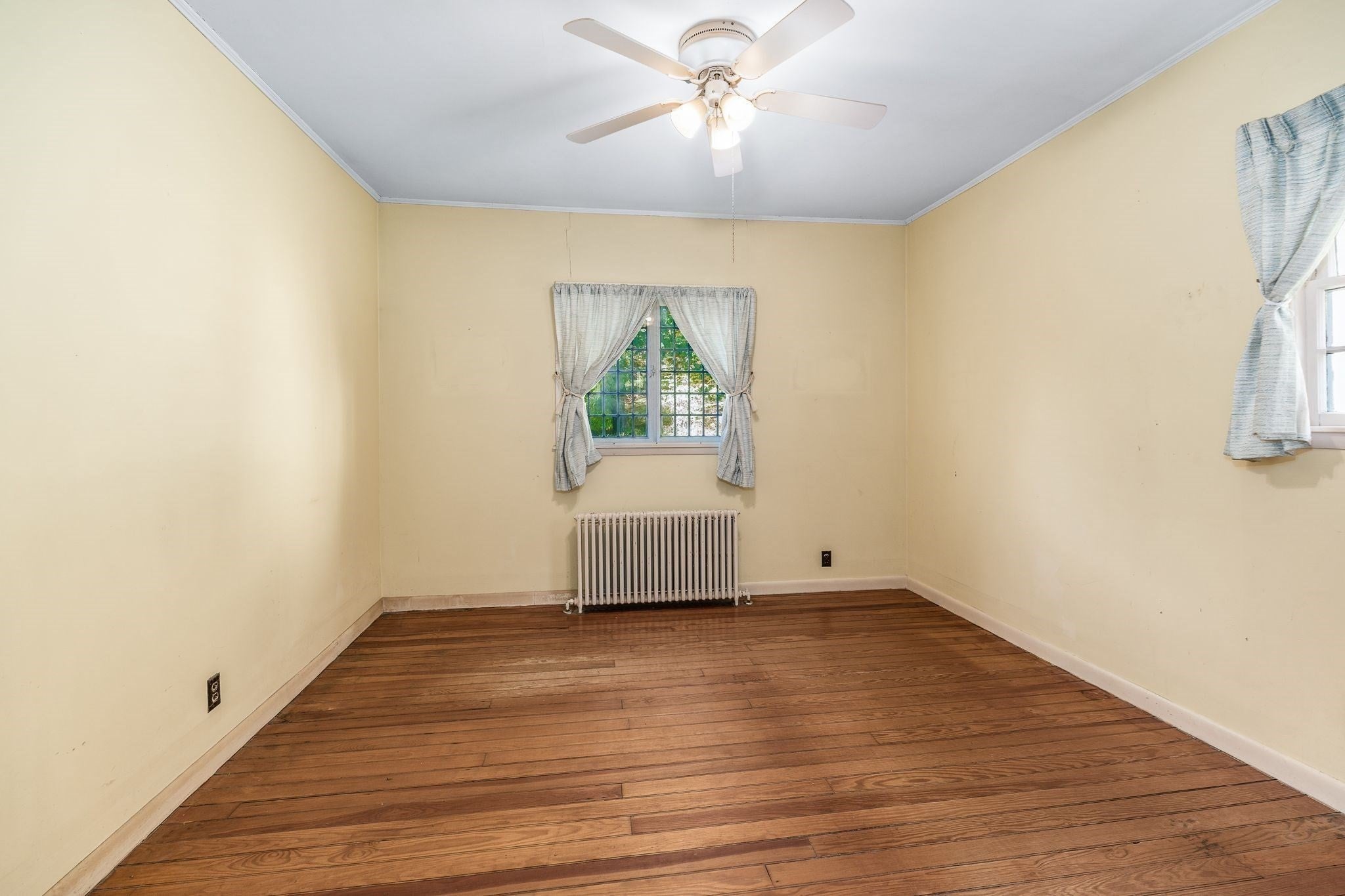 3 Highland Ave, Manchester, MA, 3 Highland Ave, Manchester, MA Photo #13