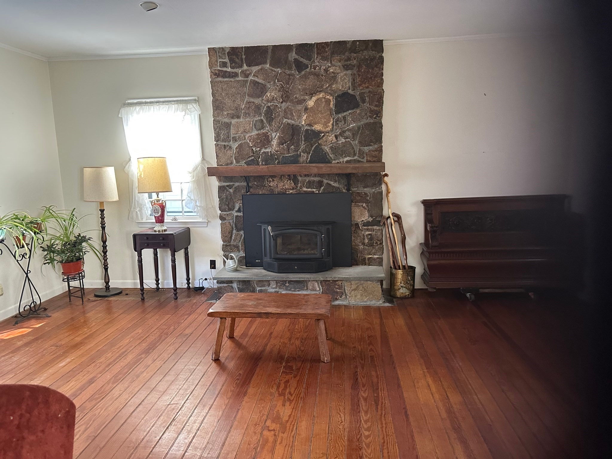 3 Highland Ave, Manchester, MA, 3 Highland Ave, Manchester, MA Photo #12