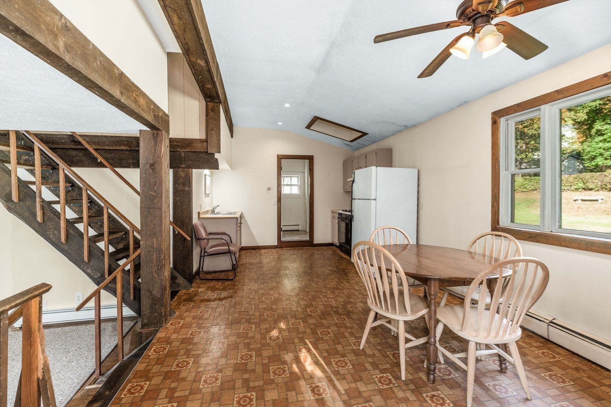 3 Highland Ave, Manchester, MA, 3 Highland Ave, Manchester, MA Photo #15