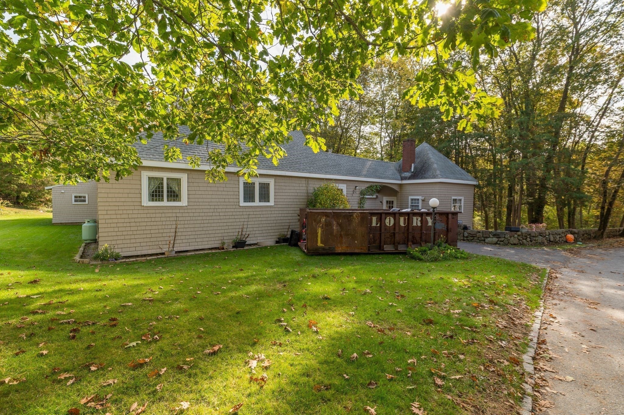3 Highland Ave, Manchester, MA, 3 Highland Ave, Manchester, MA Photo #7