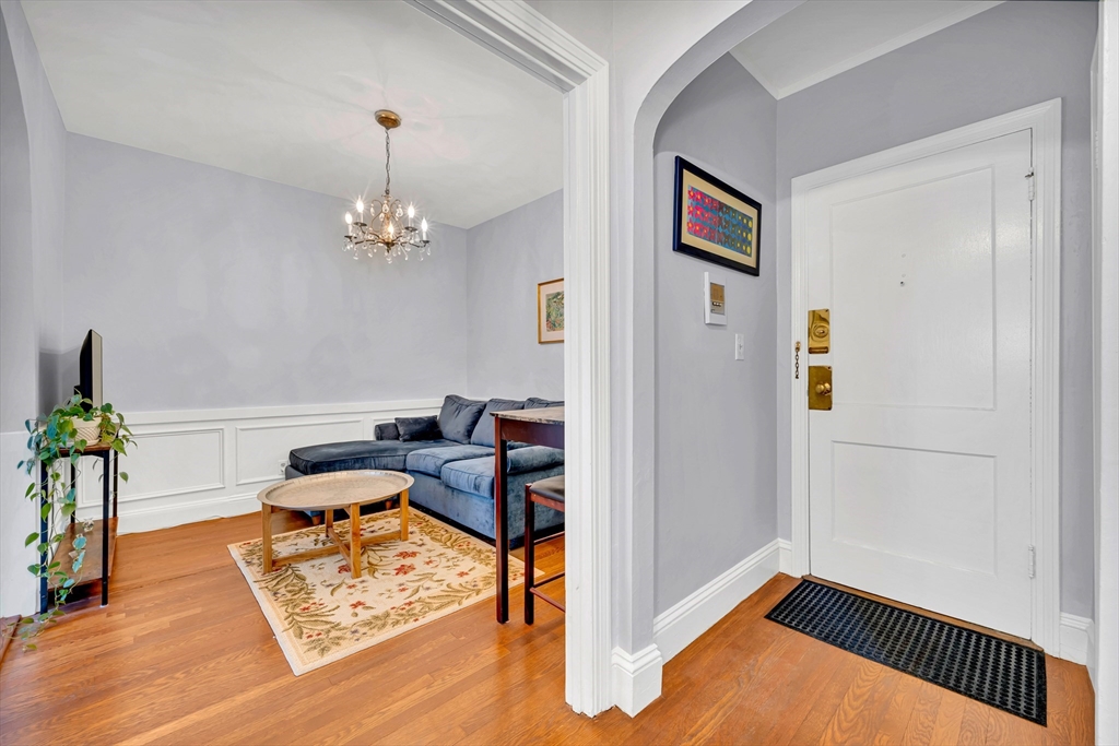 20 Chestnut St 205