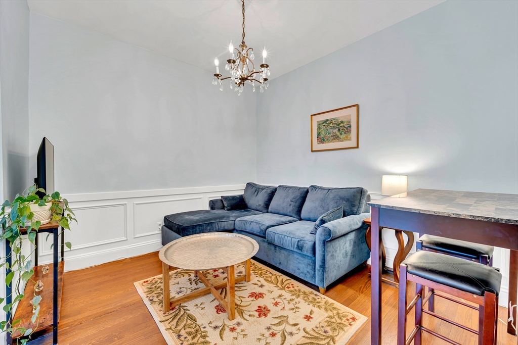 20 Chestnut St 205