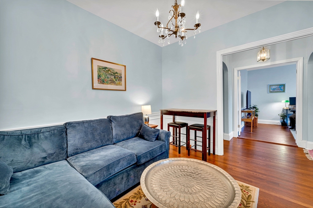 20 Chestnut St 205