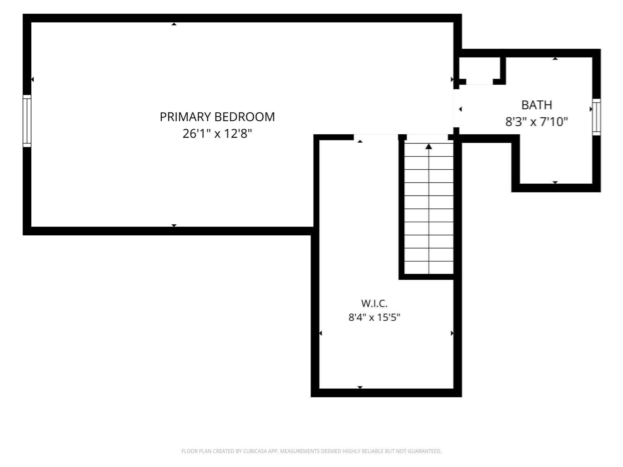 3101 Pouliot Pl, Wilmington, MA, 3101 Pouliot Pl, Wilmington, MA Photo #41