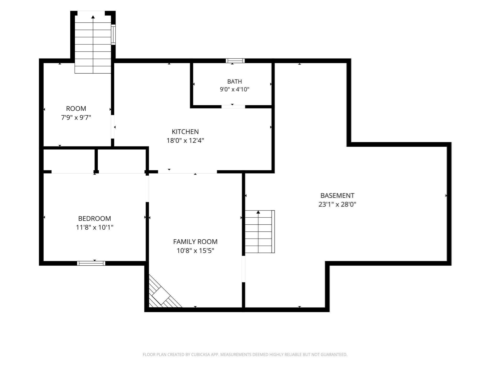 3101 Pouliot Pl, Wilmington, MA, 3101 Pouliot Pl, Wilmington, MA Photo #42