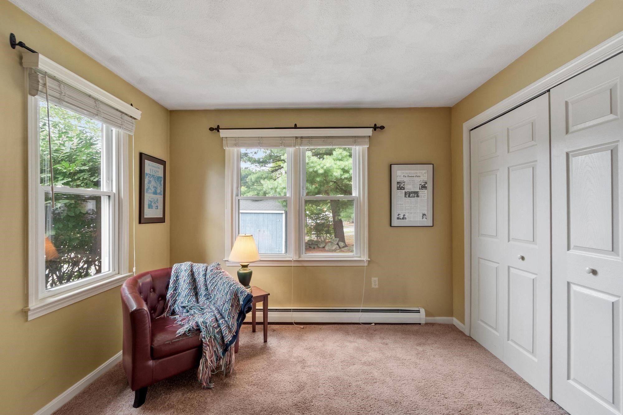 3101 Pouliot Pl, Wilmington, MA, 3101 Pouliot Pl, Wilmington, MA Photo #25