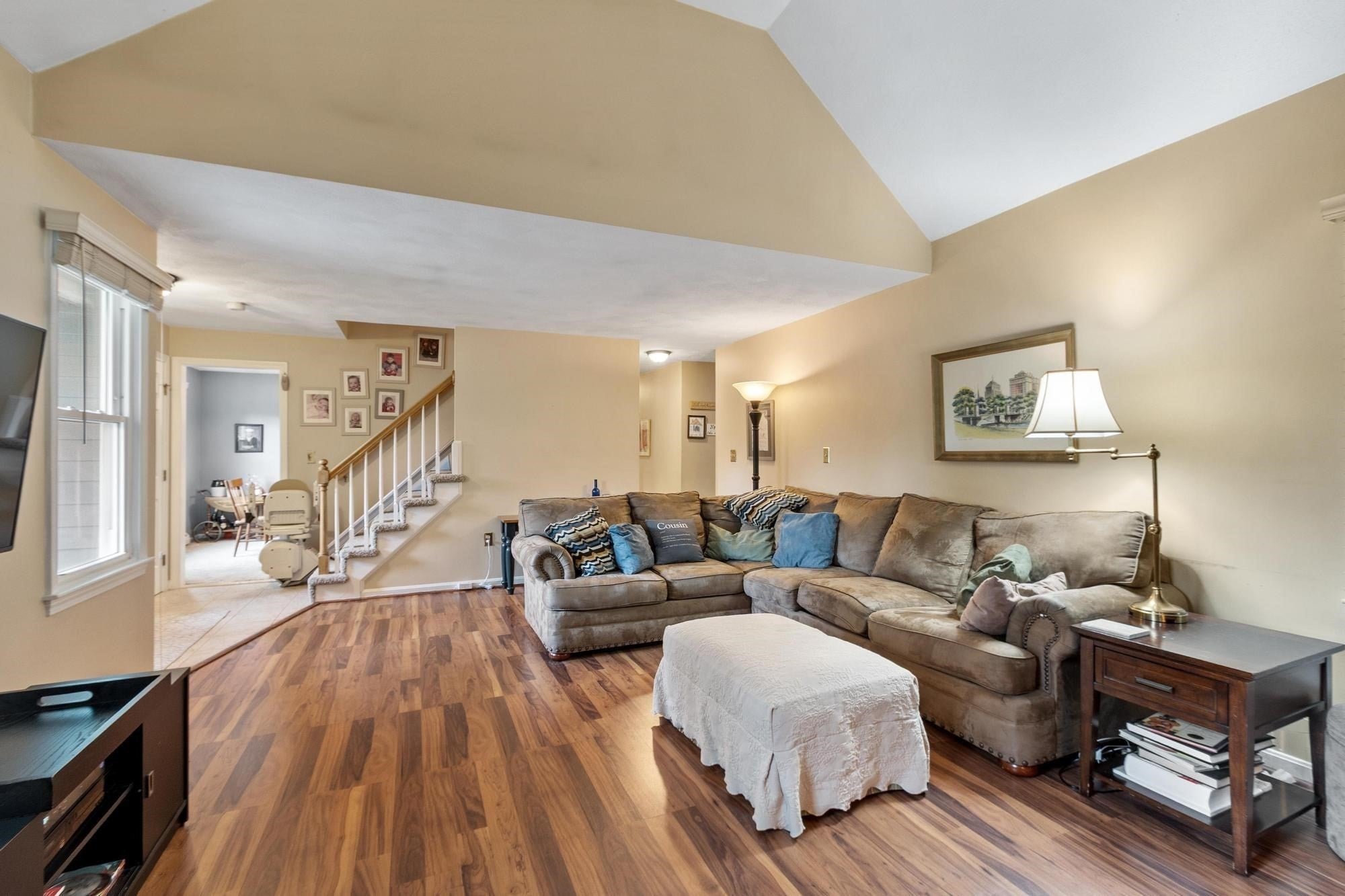 3101 Pouliot Pl, Wilmington, MA, 3101 Pouliot Pl, Wilmington, MA Photo #9