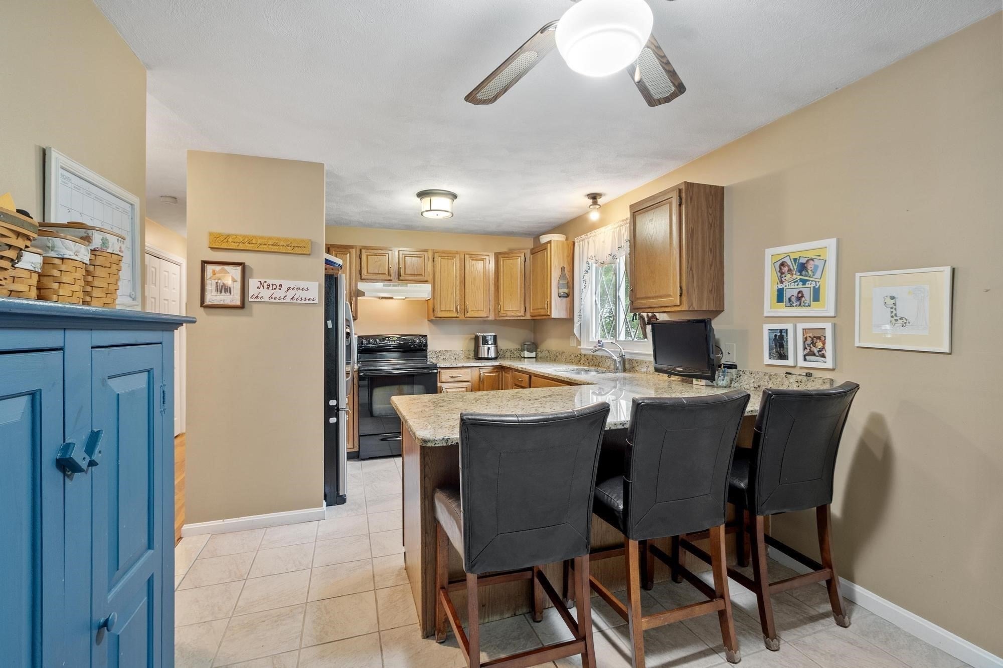 3101 Pouliot Pl, Wilmington, MA, 3101 Pouliot Pl, Wilmington, MA Photo #17
