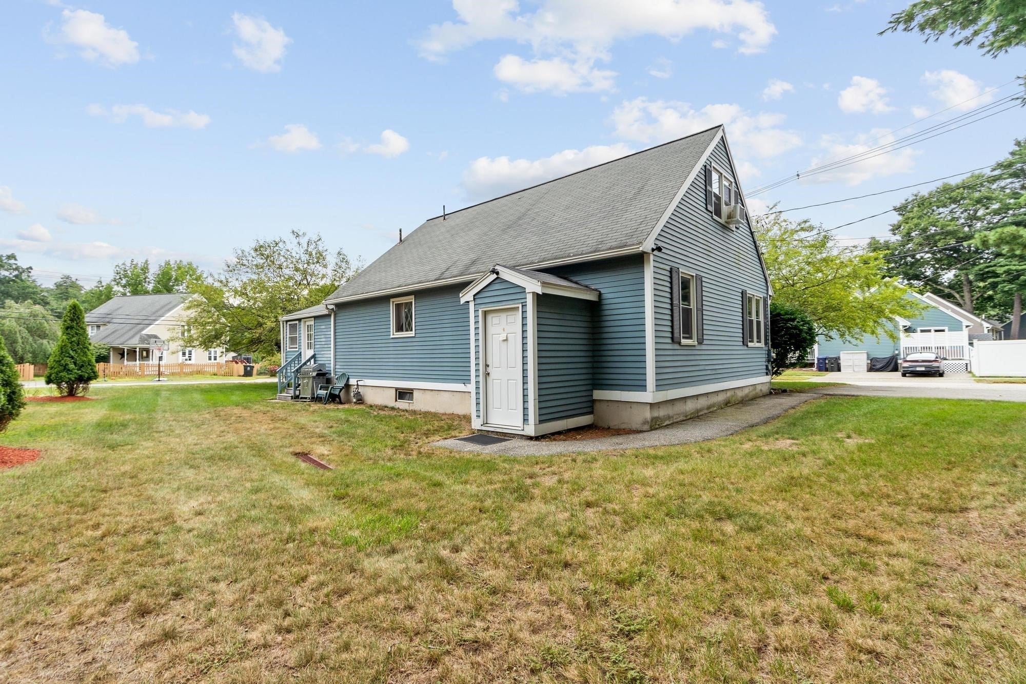 3101 Pouliot Pl