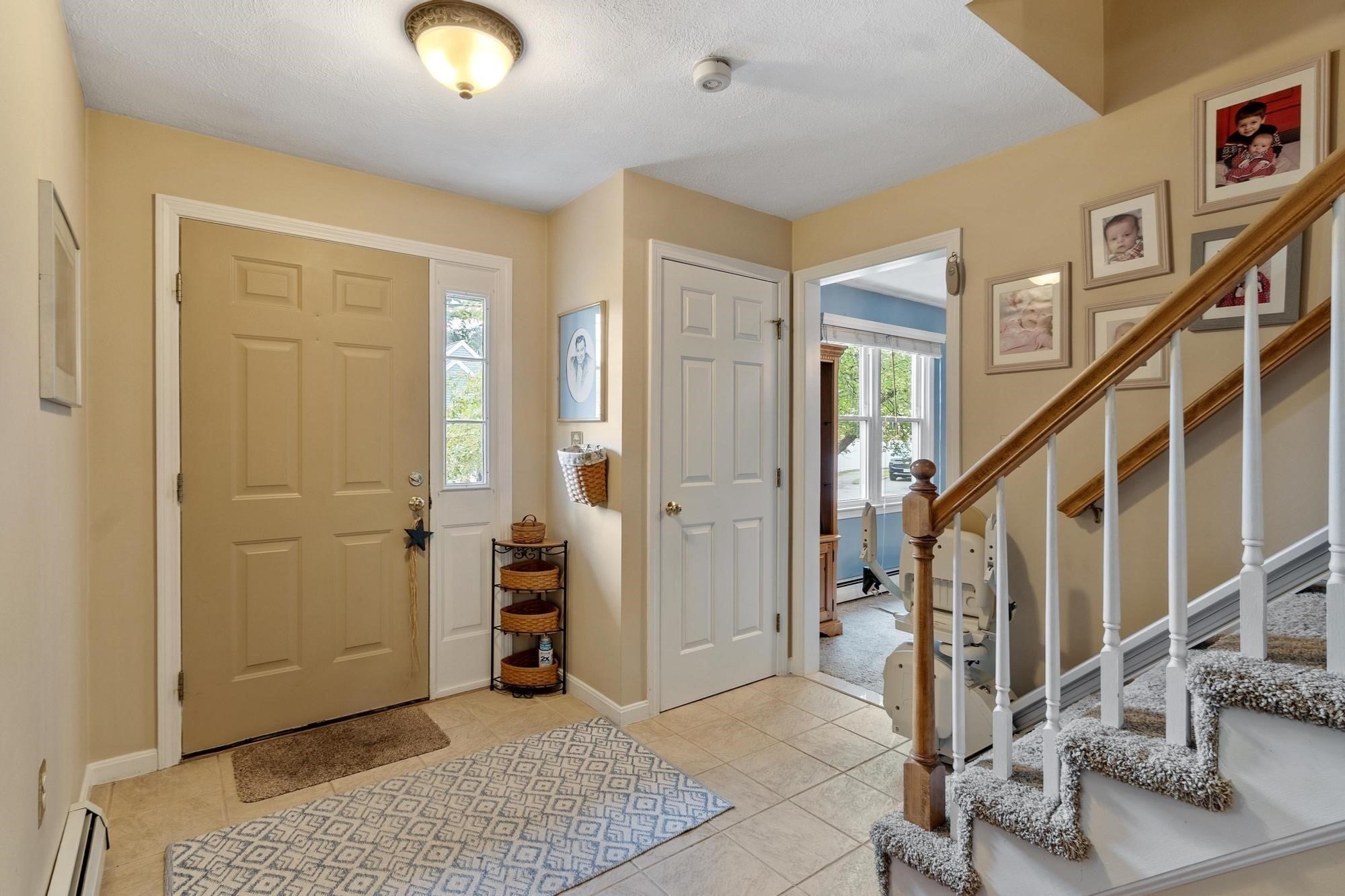 3101 Pouliot Pl, Wilmington, MA, 3101 Pouliot Pl, Wilmington, MA Photo #6