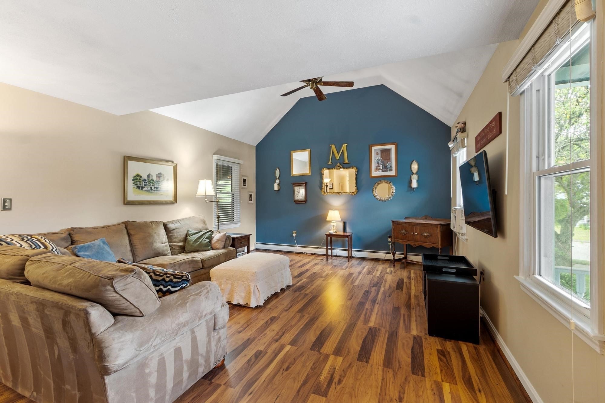 3101 Pouliot Pl, Wilmington, MA, 3101 Pouliot Pl, Wilmington, MA Photo #7