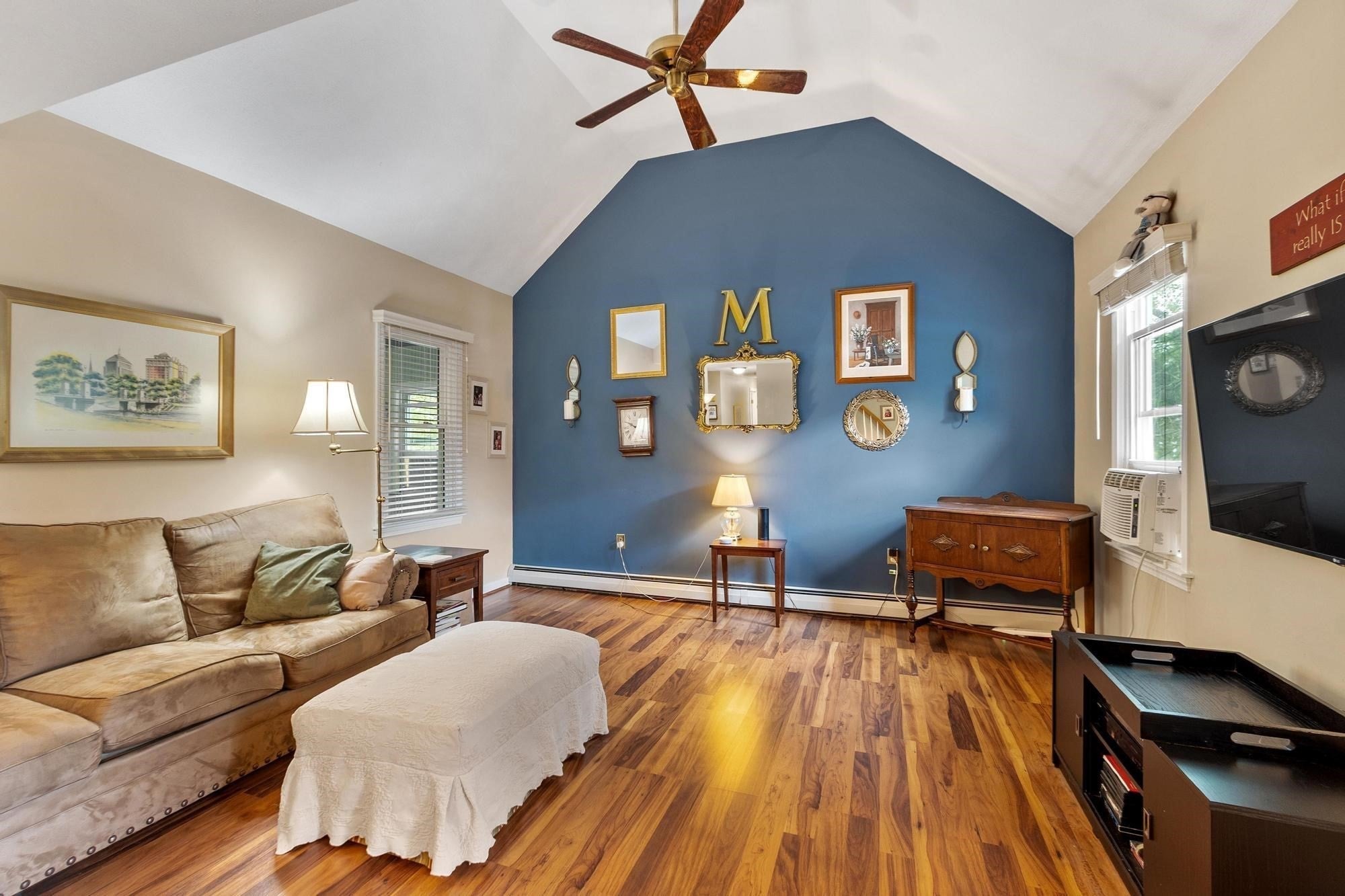 3101 Pouliot Pl, Wilmington, MA, 3101 Pouliot Pl, Wilmington, MA Photo #8