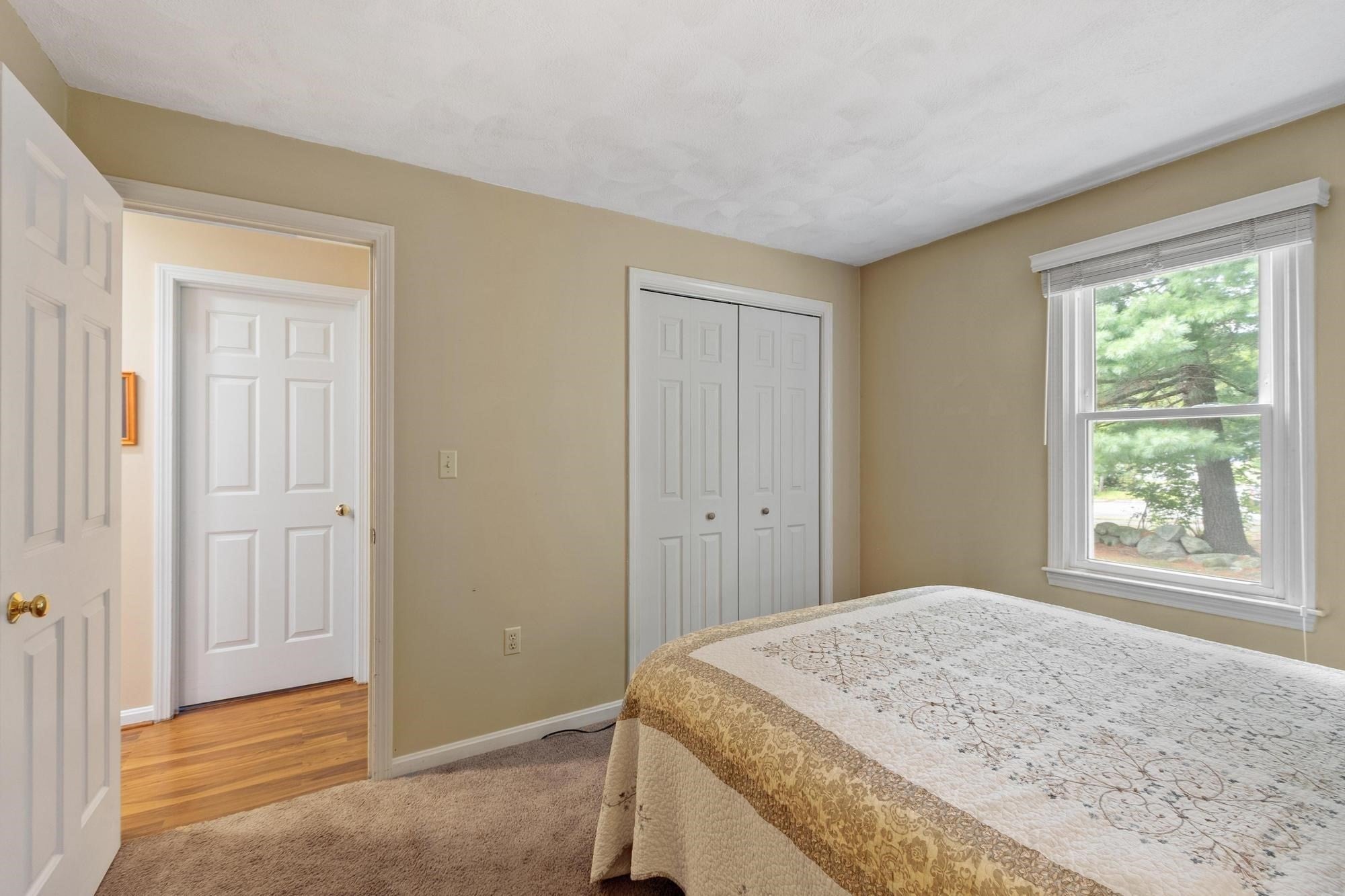 3101 Pouliot Pl, Wilmington, MA, 3101 Pouliot Pl, Wilmington, MA Photo #22