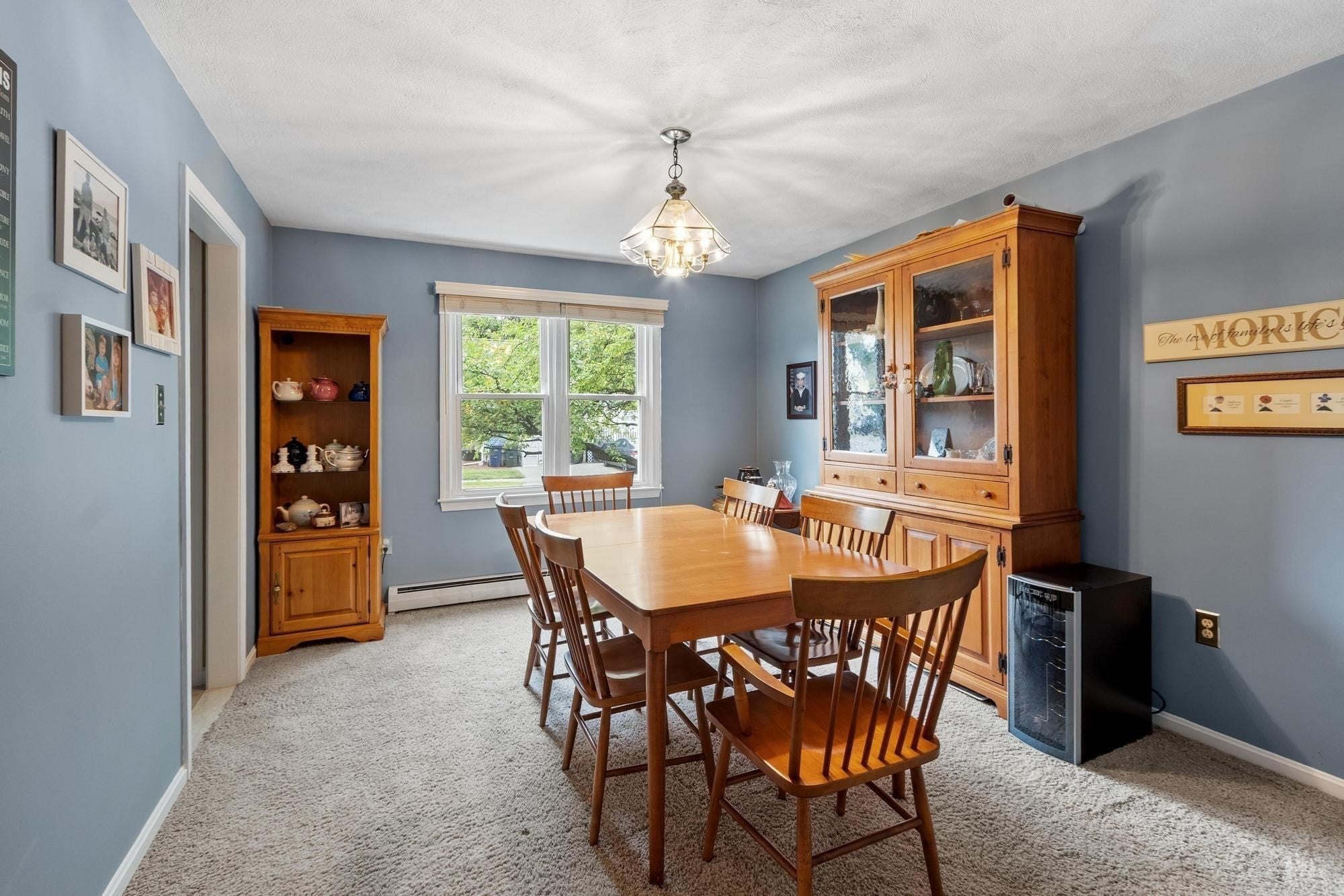 3101 Pouliot Pl, Wilmington, MA, 3101 Pouliot Pl, Wilmington, MA Photo #12