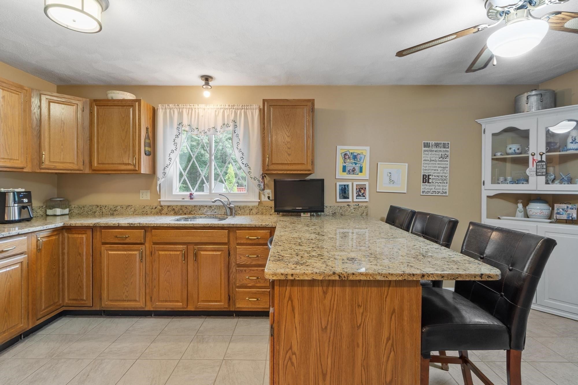 3101 Pouliot Pl, Wilmington, MA, 3101 Pouliot Pl, Wilmington, MA Photo #15