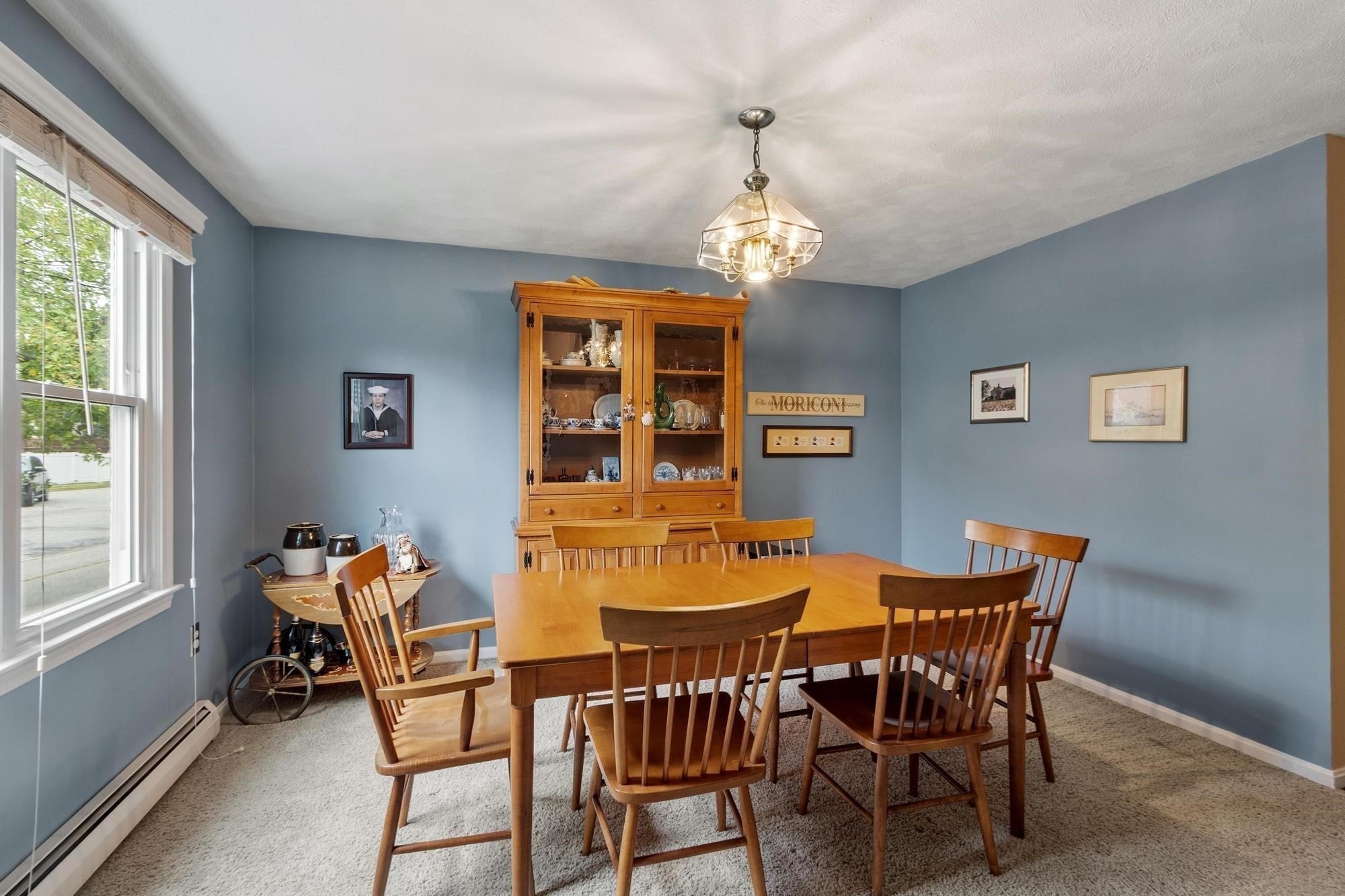3101 Pouliot Pl, Wilmington, MA, 3101 Pouliot Pl, Wilmington, MA Photo #11