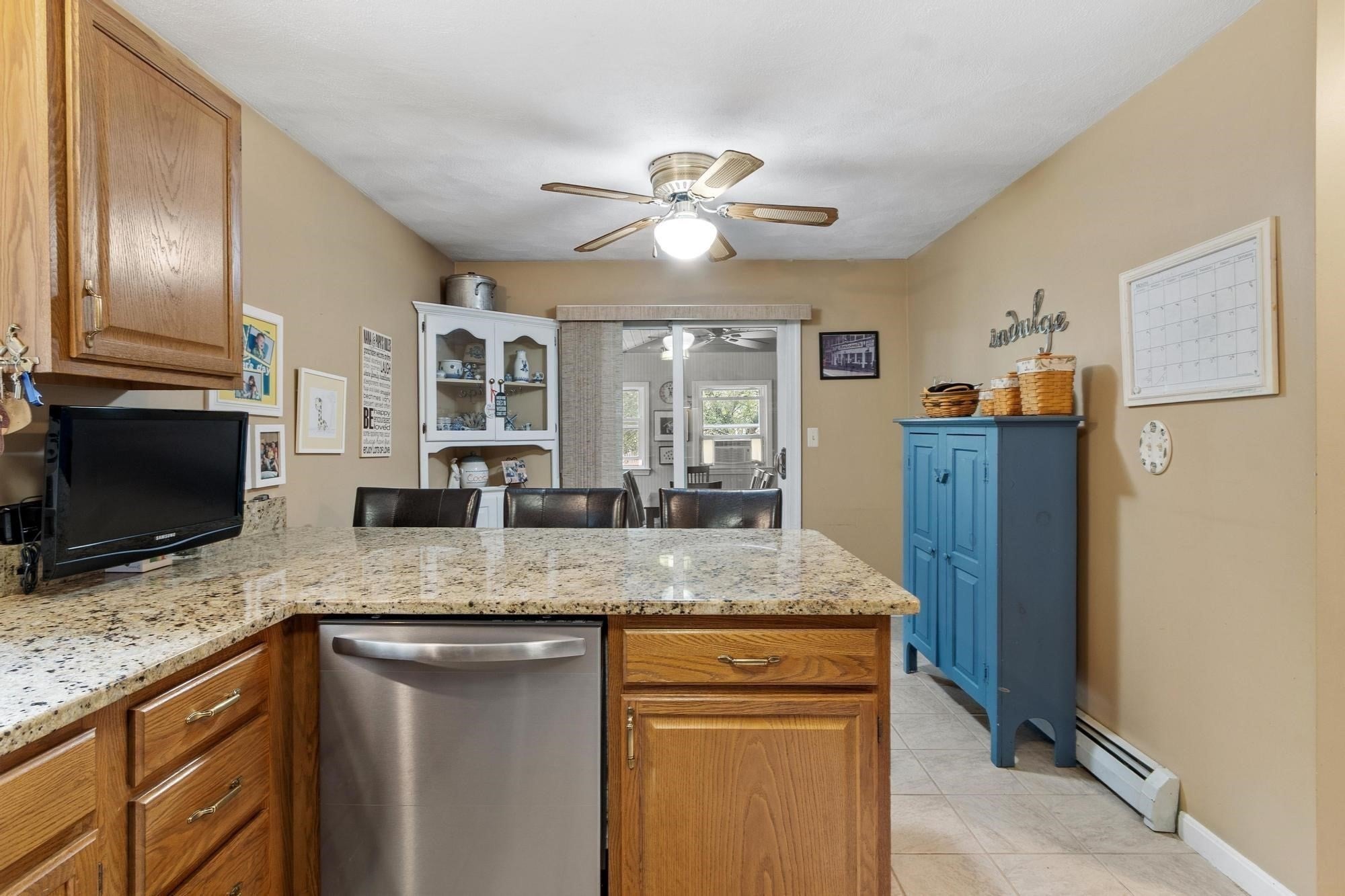 3101 Pouliot Pl, Wilmington, MA, 3101 Pouliot Pl, Wilmington, MA Photo #14