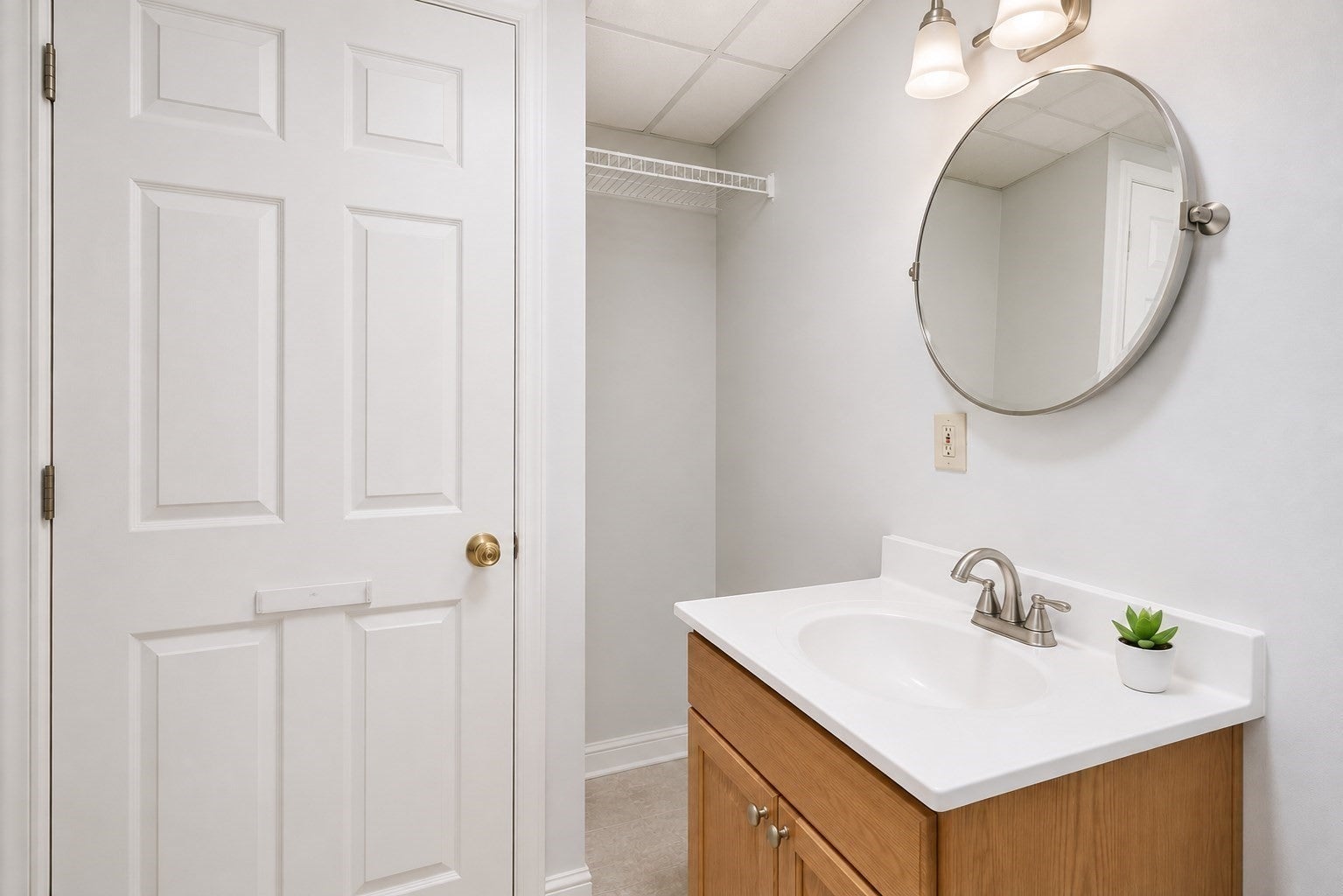 3101 Pouliot Pl, Wilmington, MA, 3101 Pouliot Pl, Wilmington, MA Photo #37