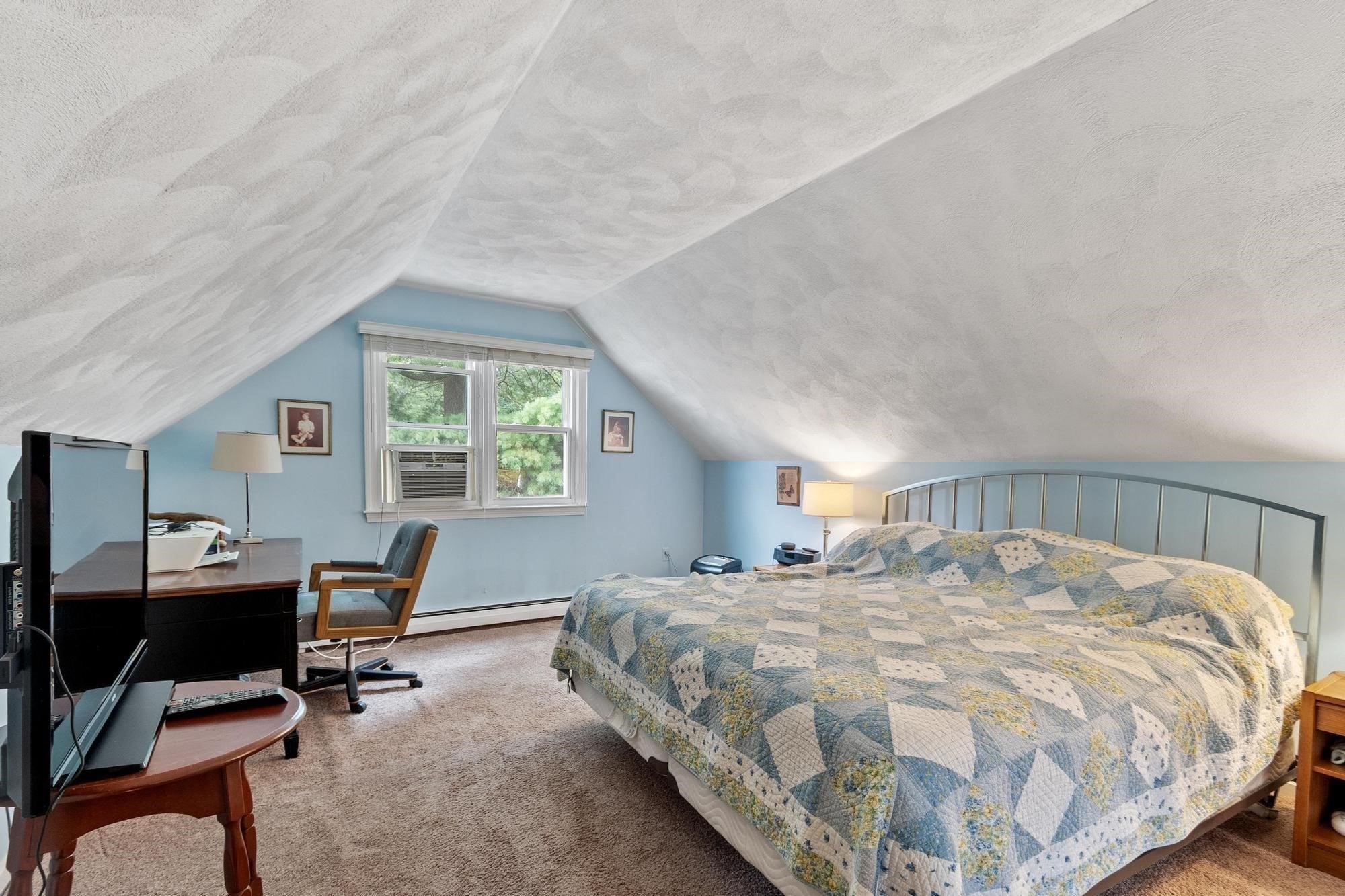3101 Pouliot Pl, Wilmington, MA, 3101 Pouliot Pl, Wilmington, MA Photo #27