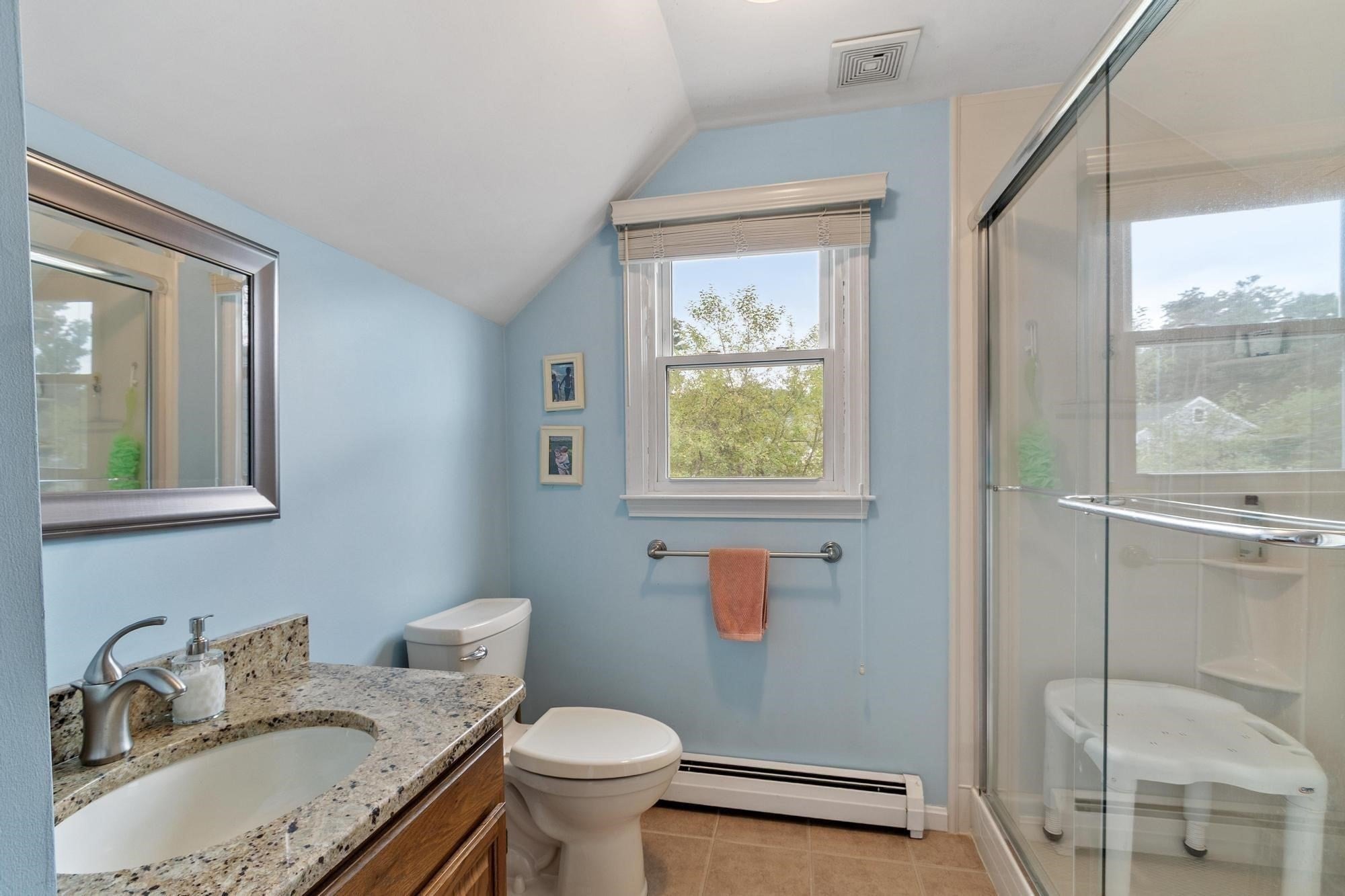 3101 Pouliot Pl, Wilmington, MA, 3101 Pouliot Pl, Wilmington, MA Photo #29