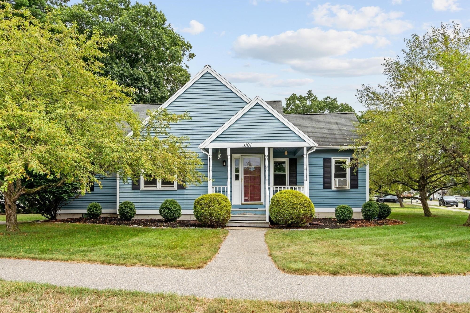 3101 Pouliot Pl, Wilmington, MA, 3101 Pouliot Pl, Wilmington, MA Photo #1
