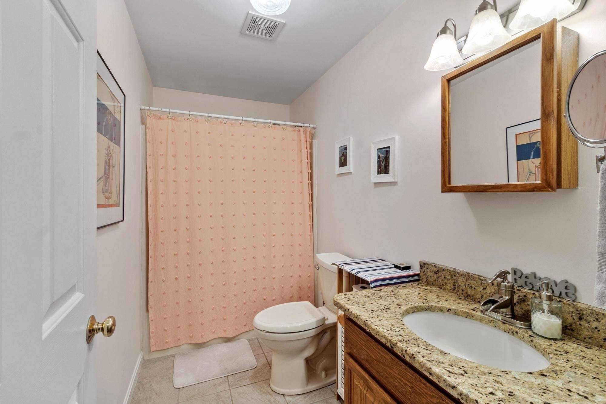 3101 Pouliot Pl, Wilmington, MA, 3101 Pouliot Pl, Wilmington, MA Photo #21